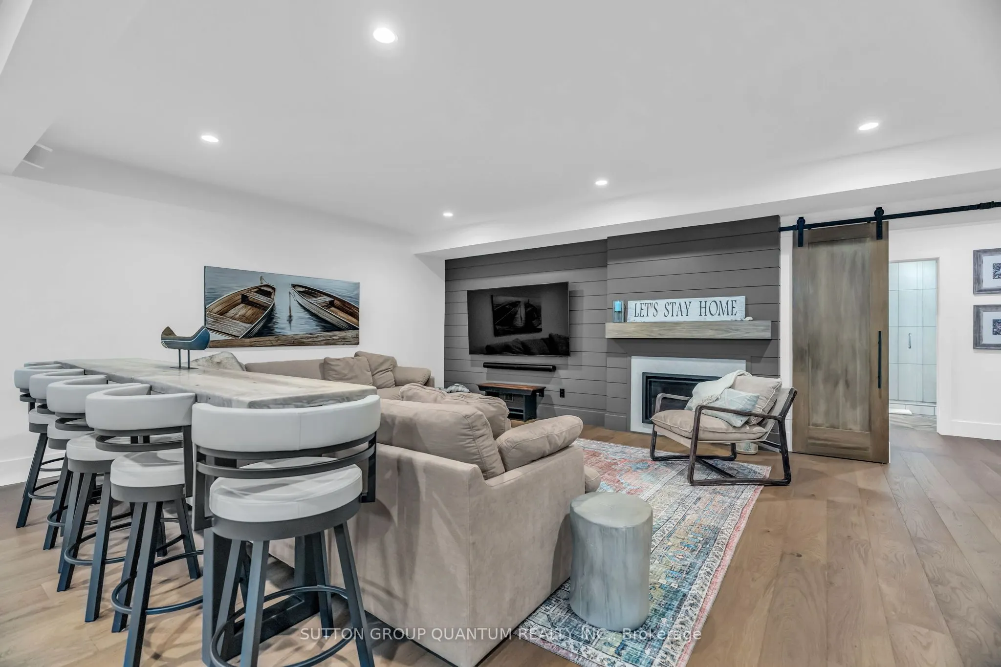 85 Gill Road