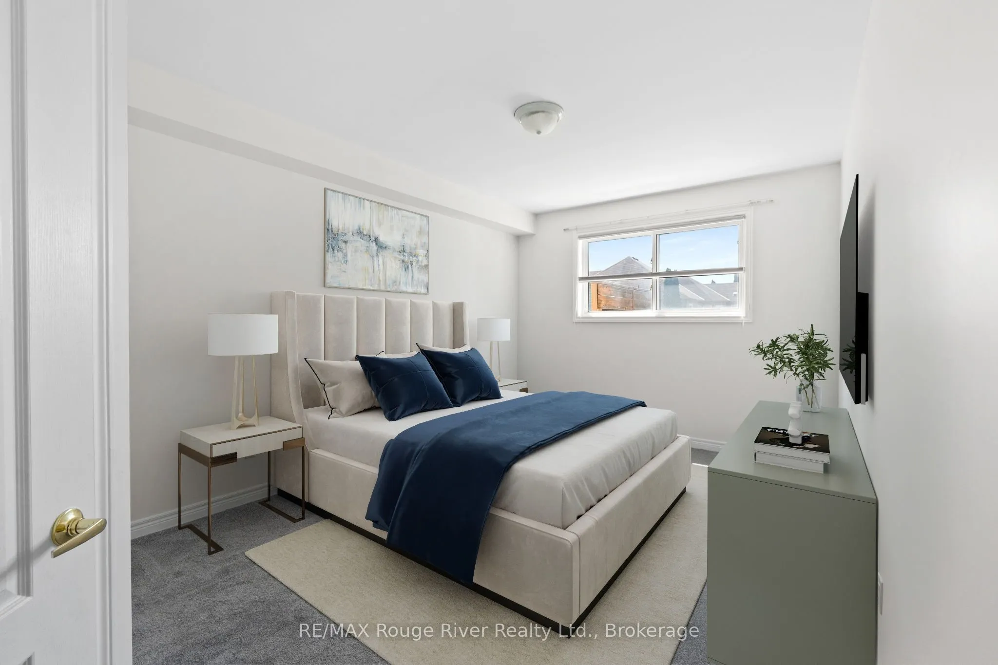 797 Kane Terrace