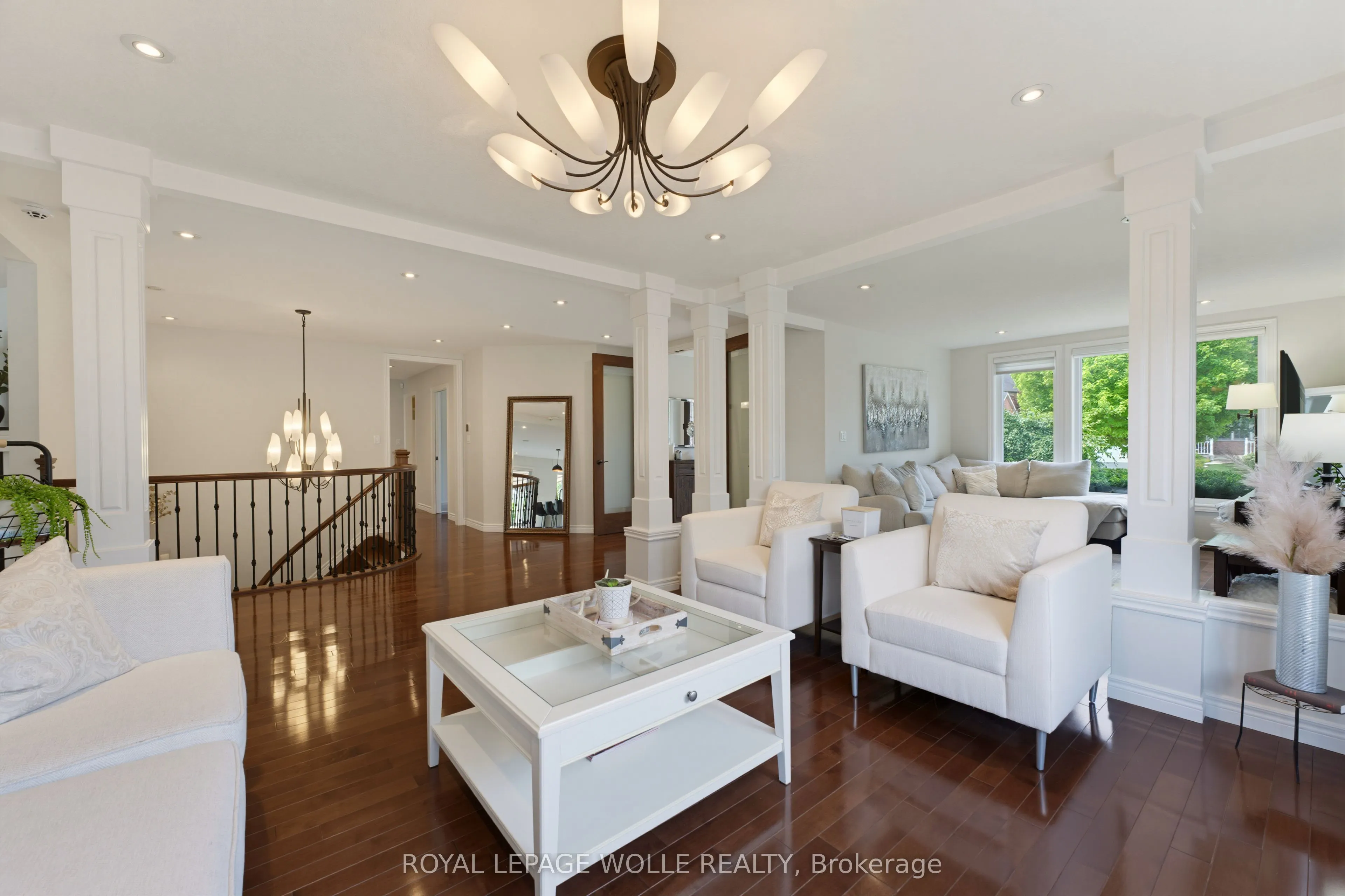 56 Windrush Trail