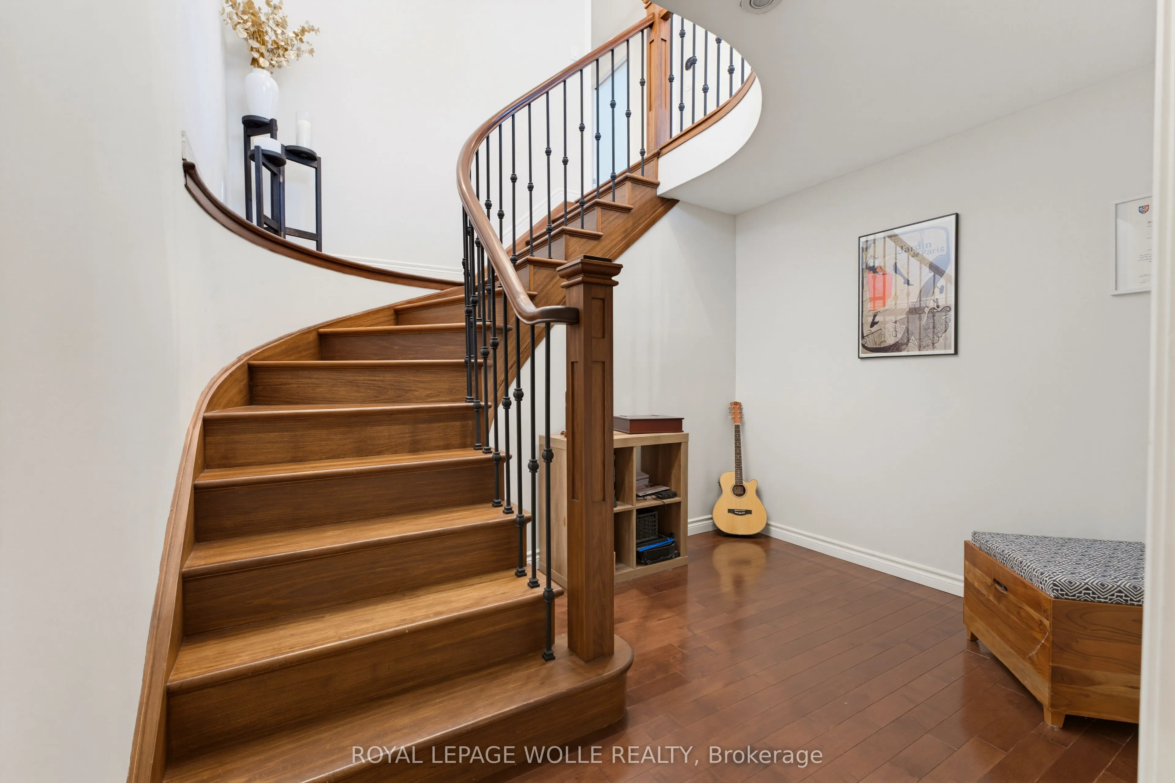 56 Windrush Trail