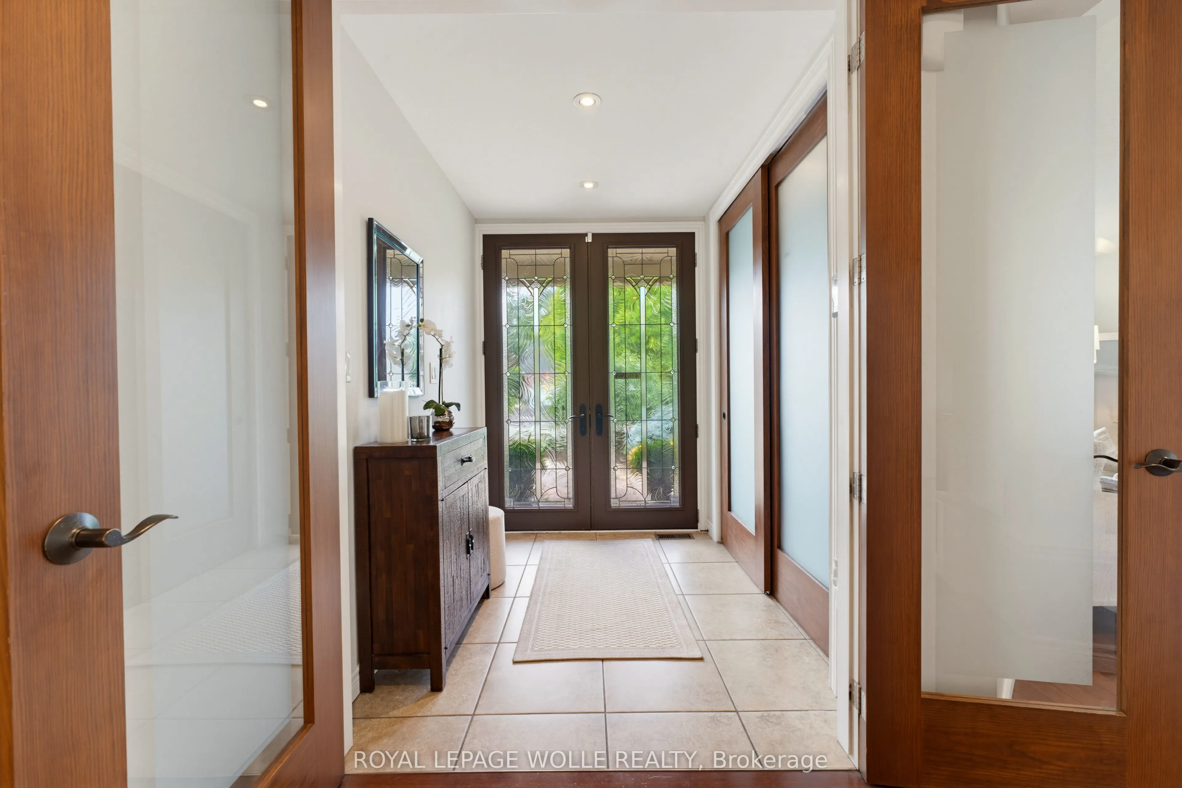 56 Windrush Trail