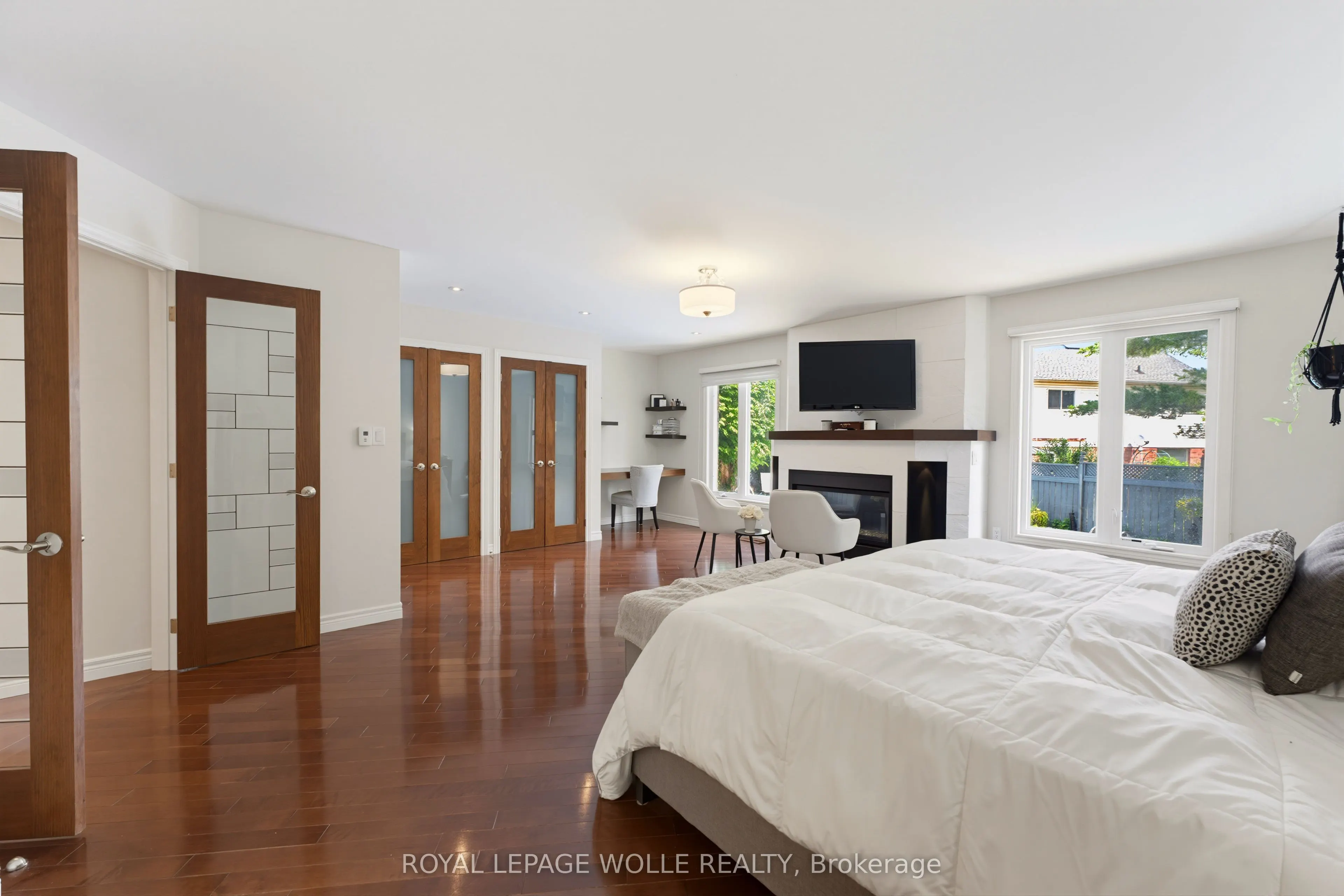 56 Windrush Trail
