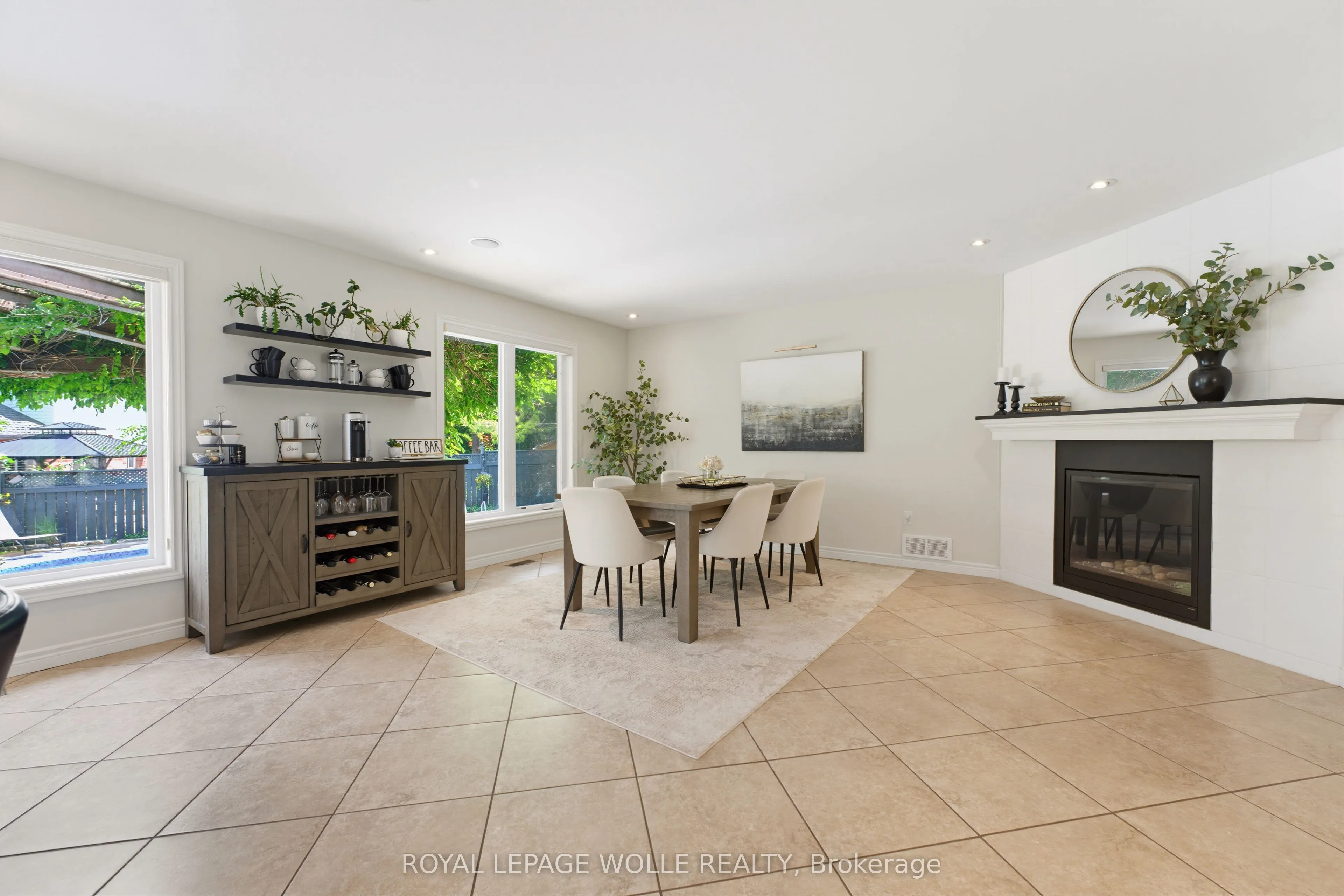 56 Windrush Trail