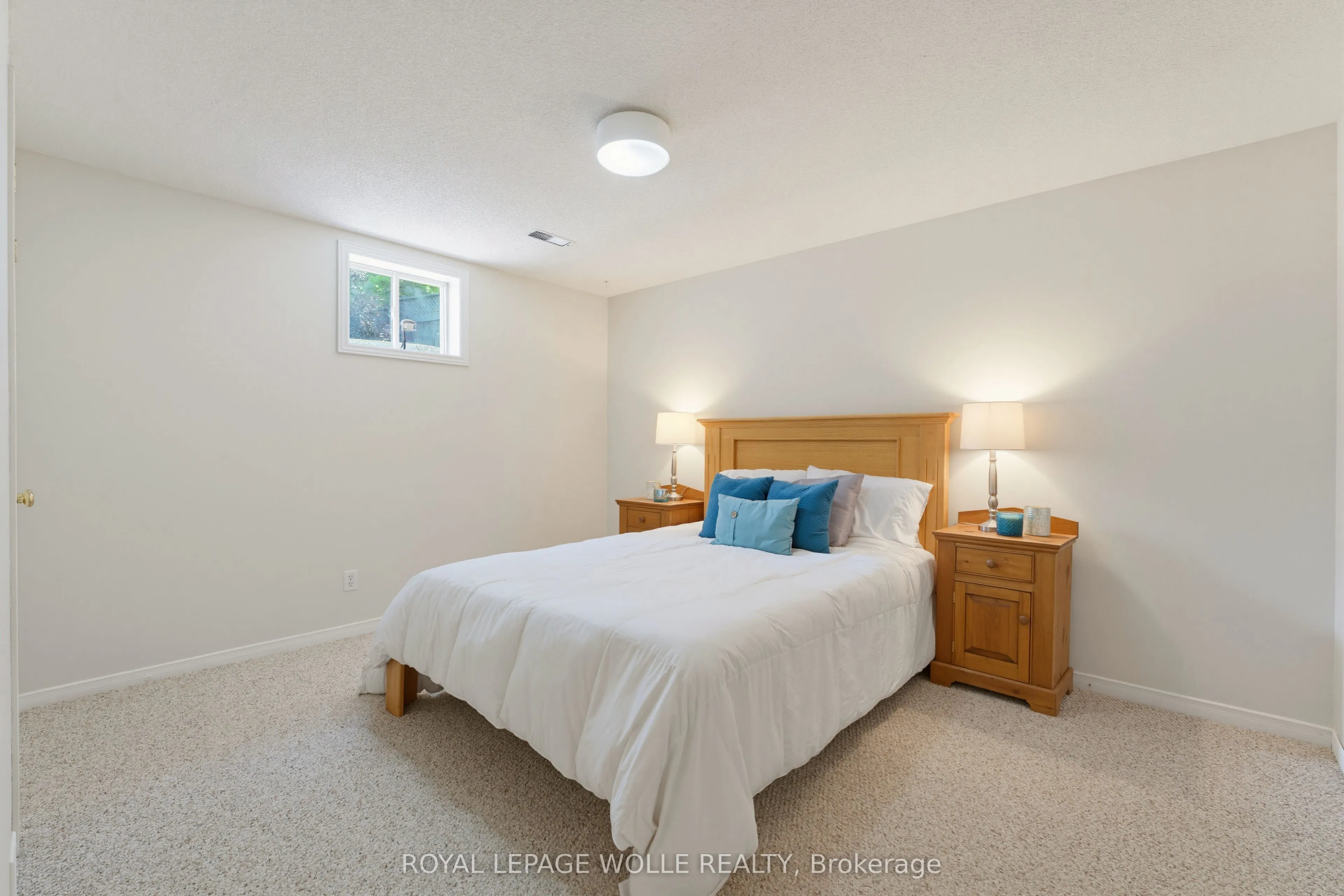 56 Windrush Trail
