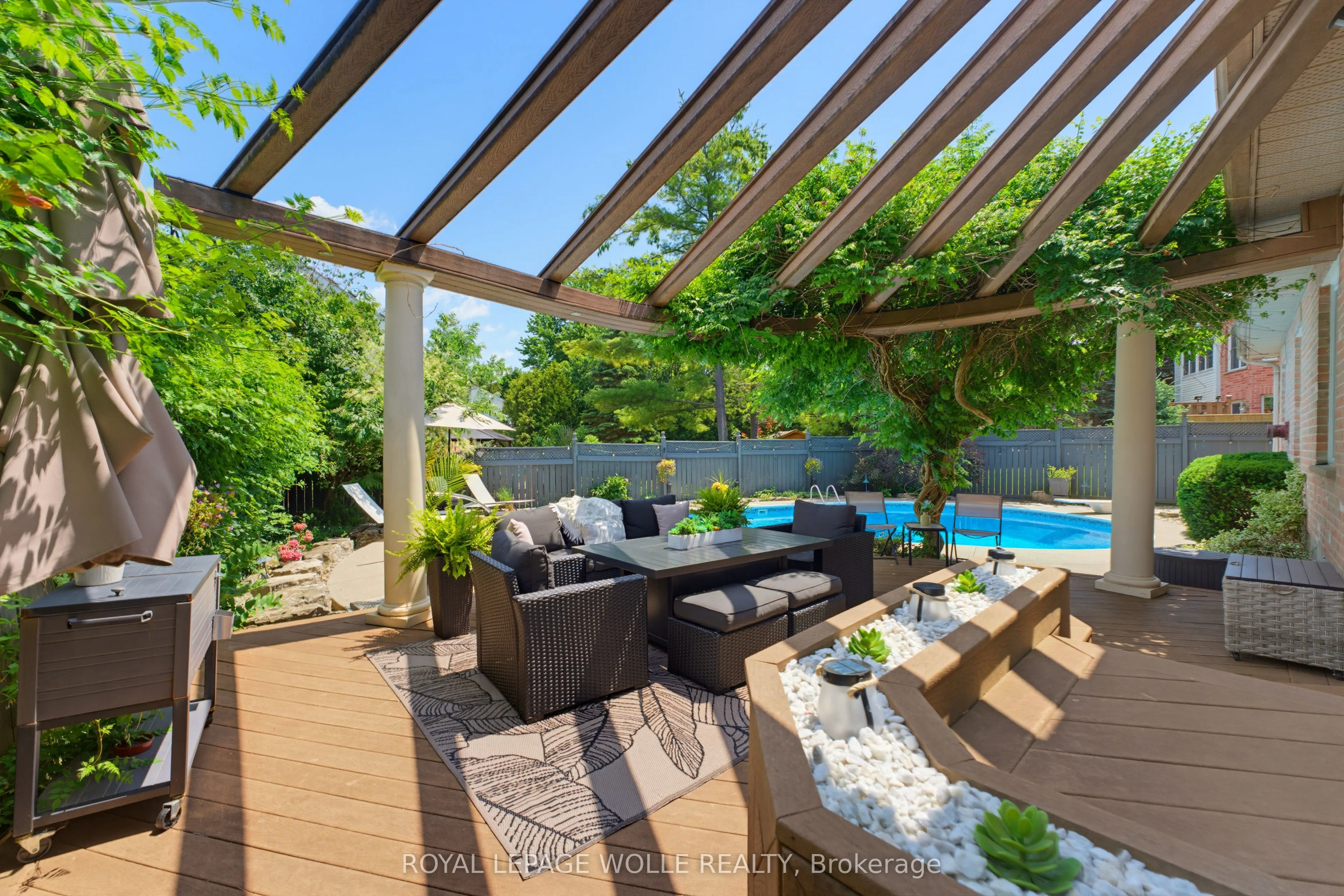 56 Windrush Trail