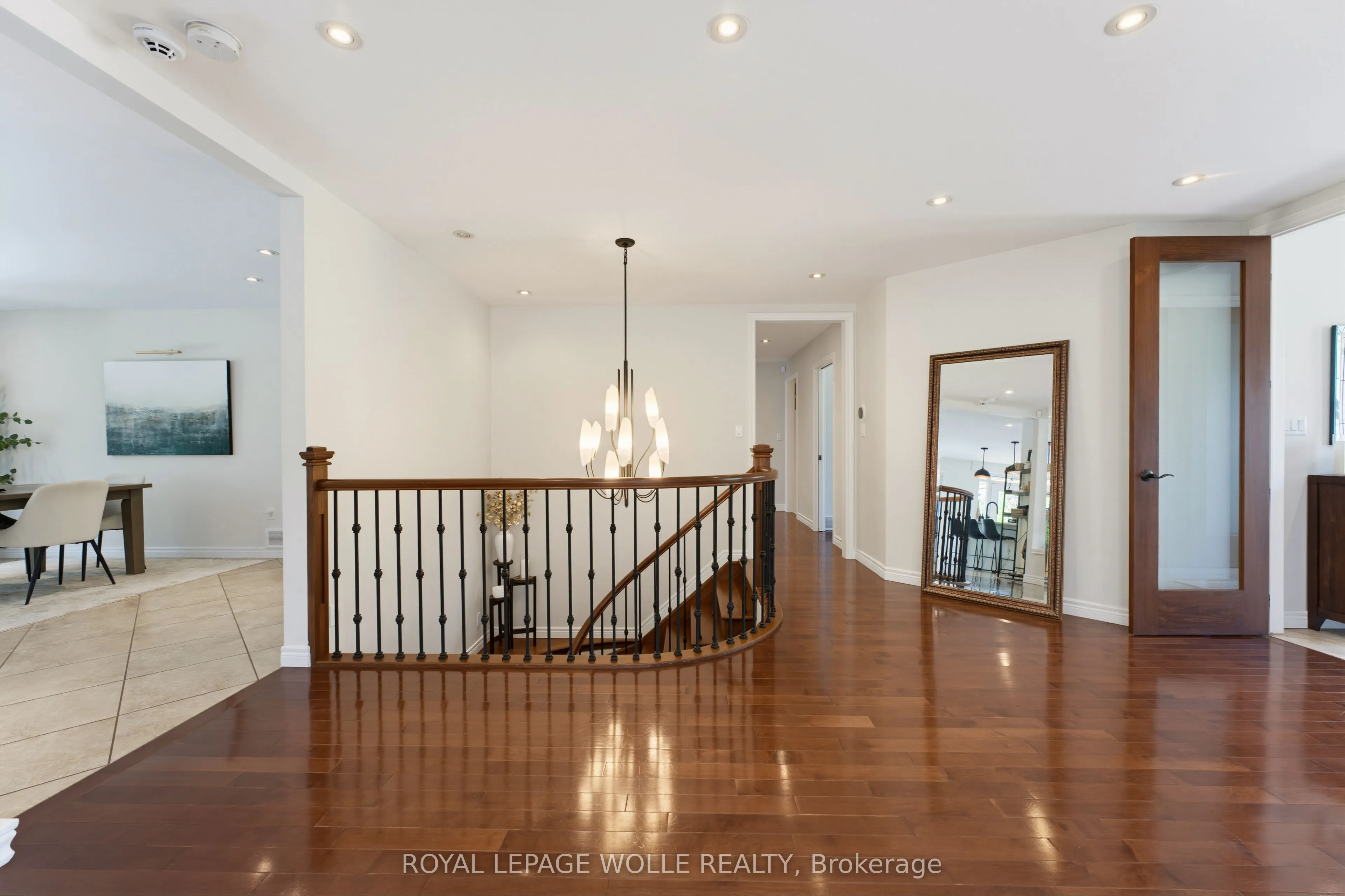 56 Windrush Trail