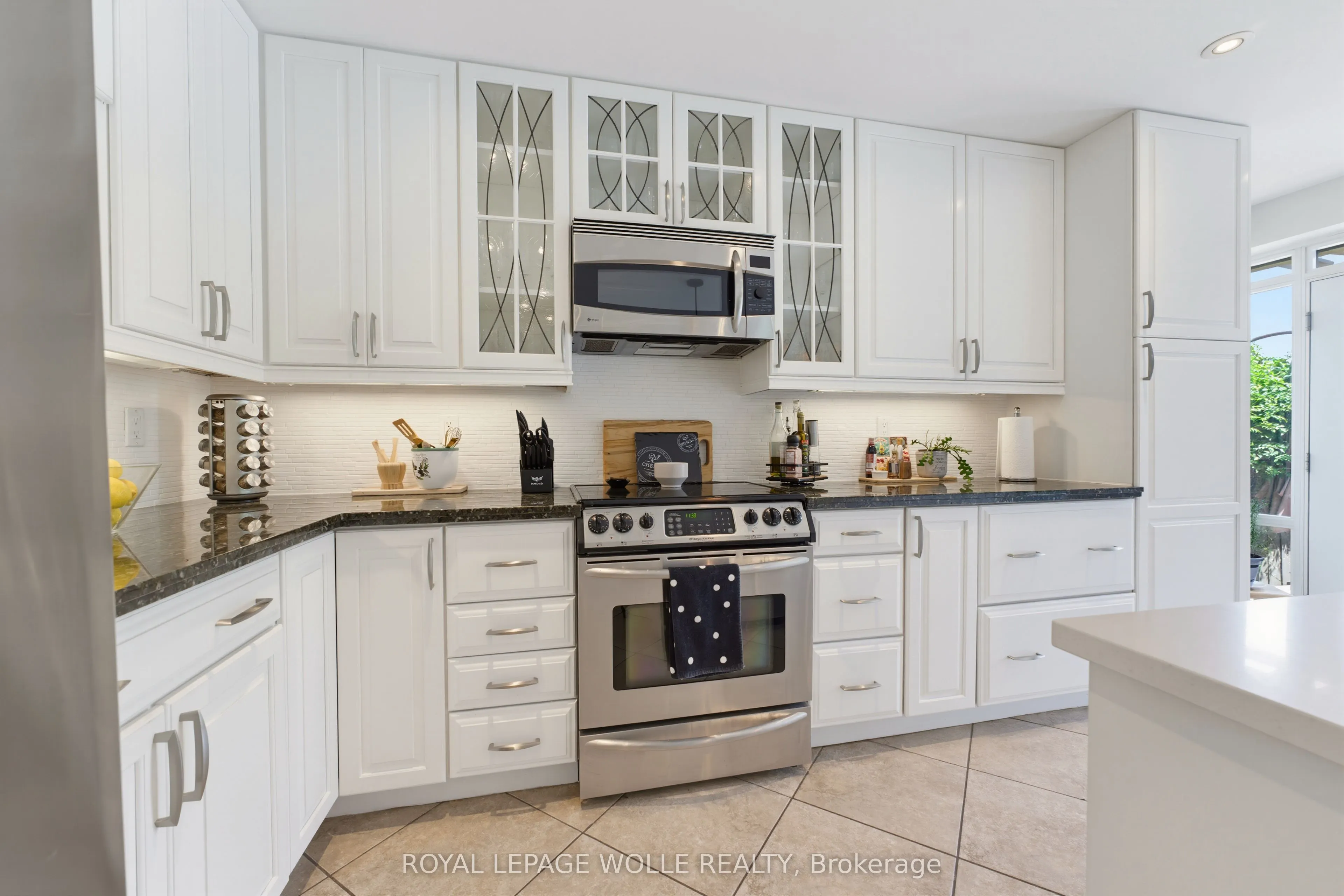 56 Windrush Trail