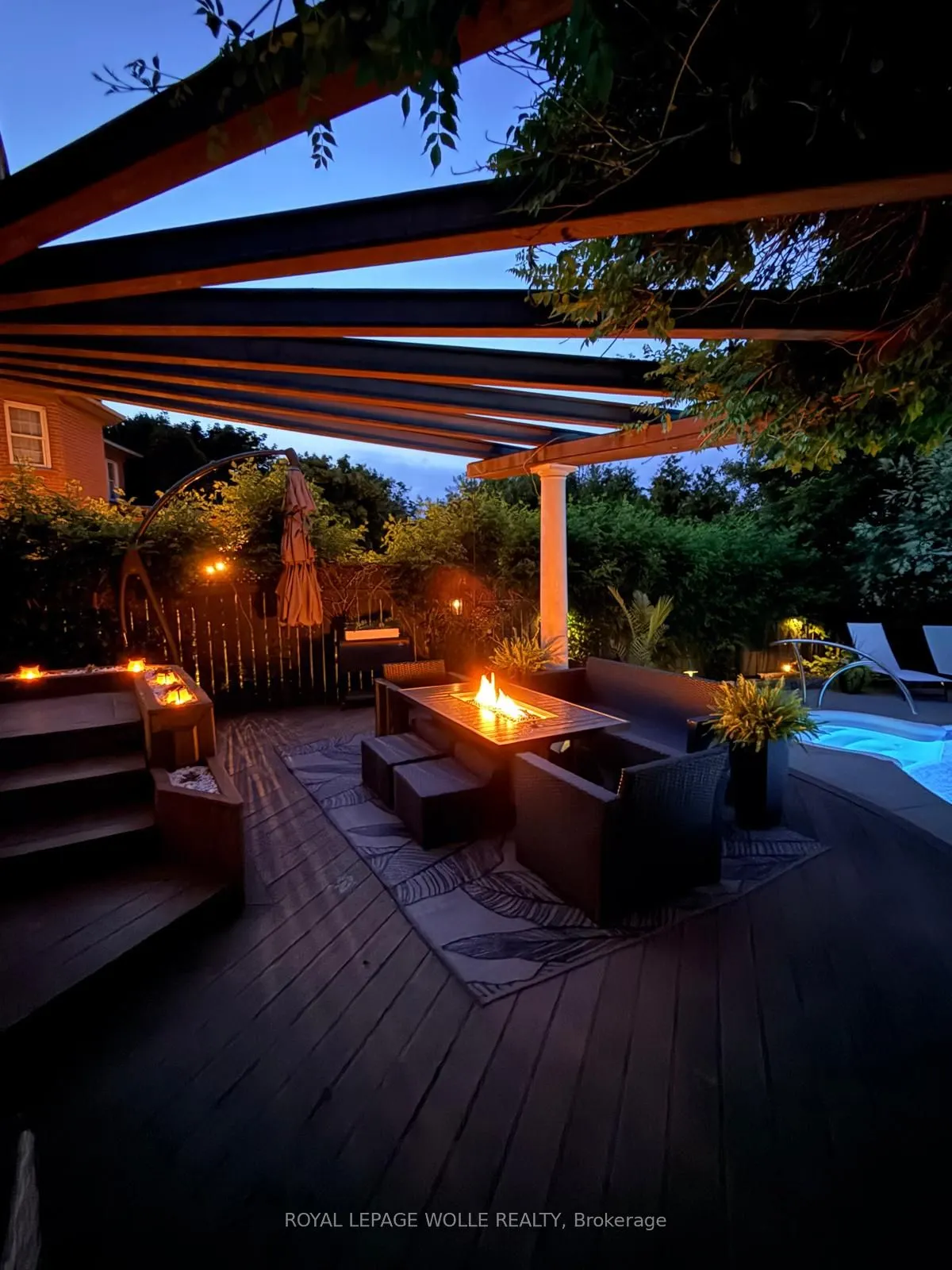 56 Windrush Trail