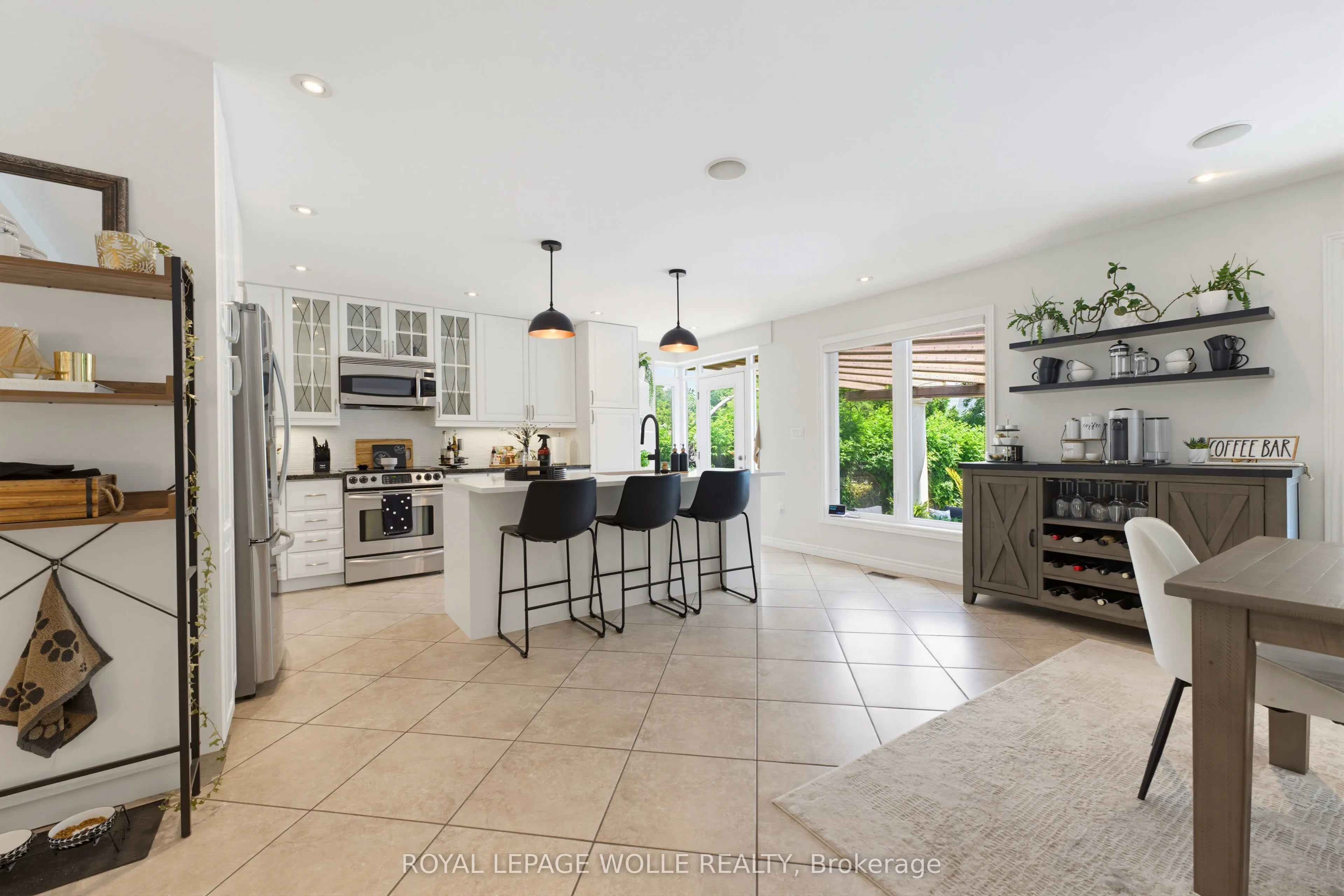 56 Windrush Trail