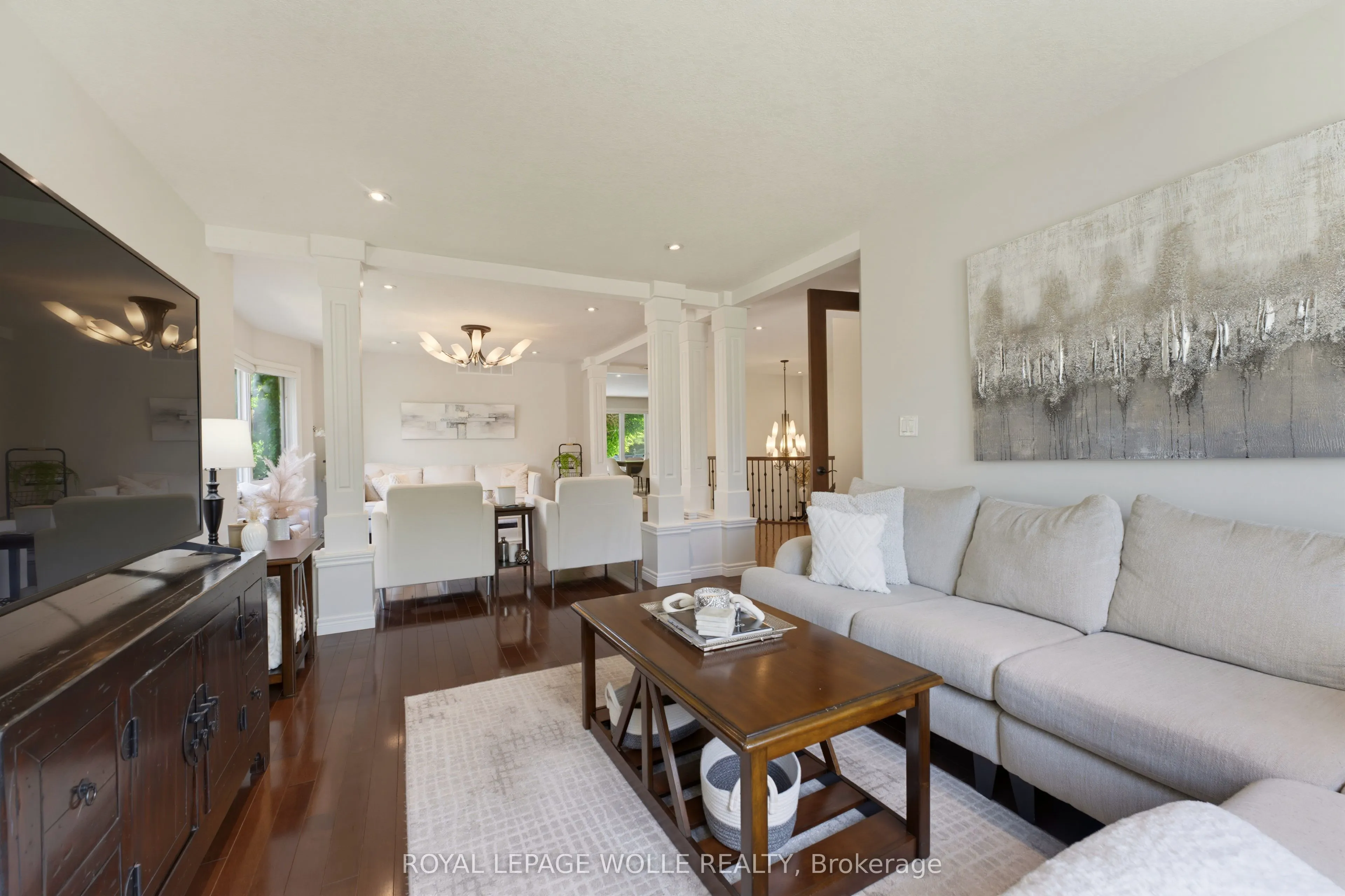 56 Windrush Trail