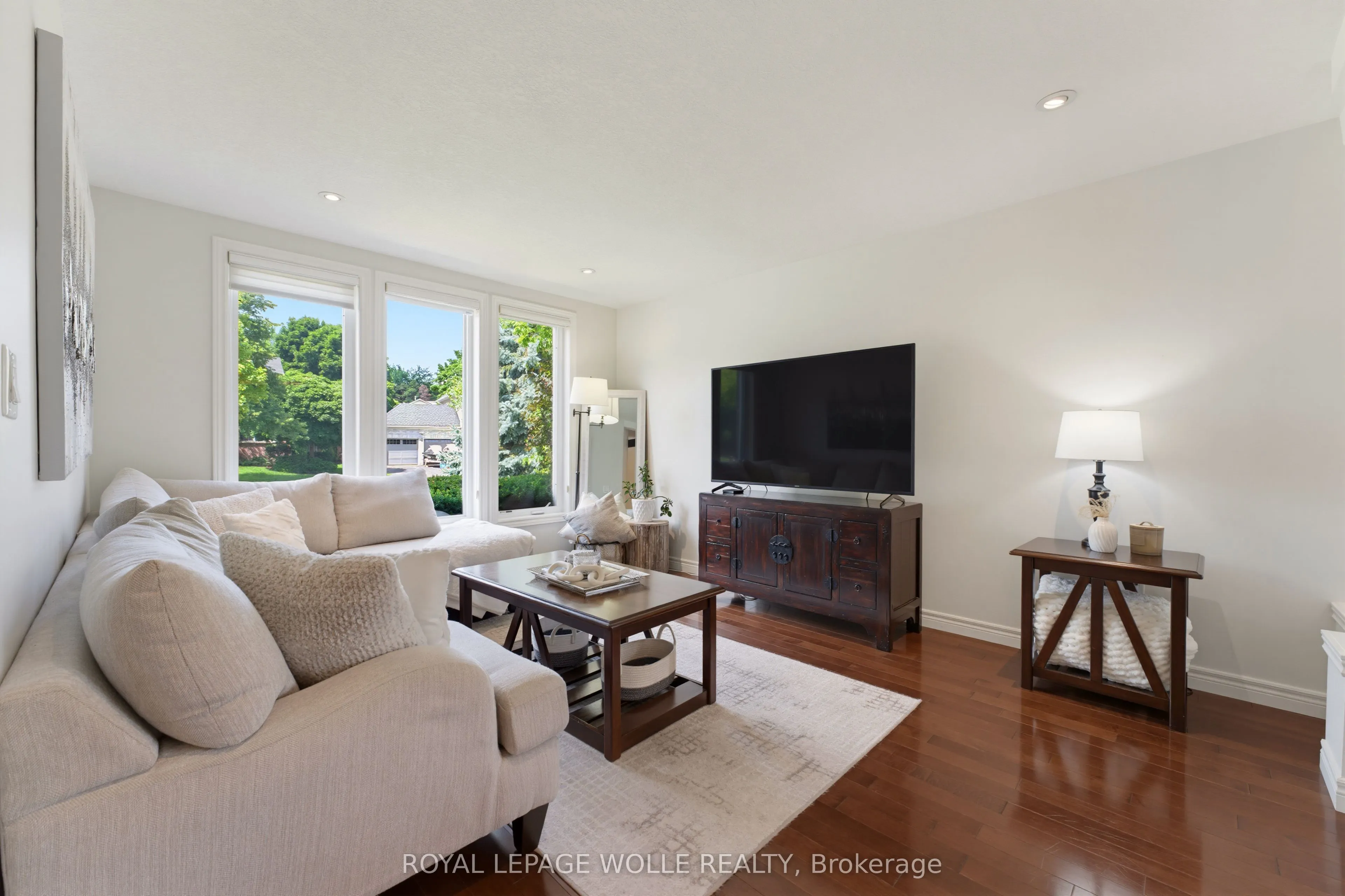 56 Windrush Trail