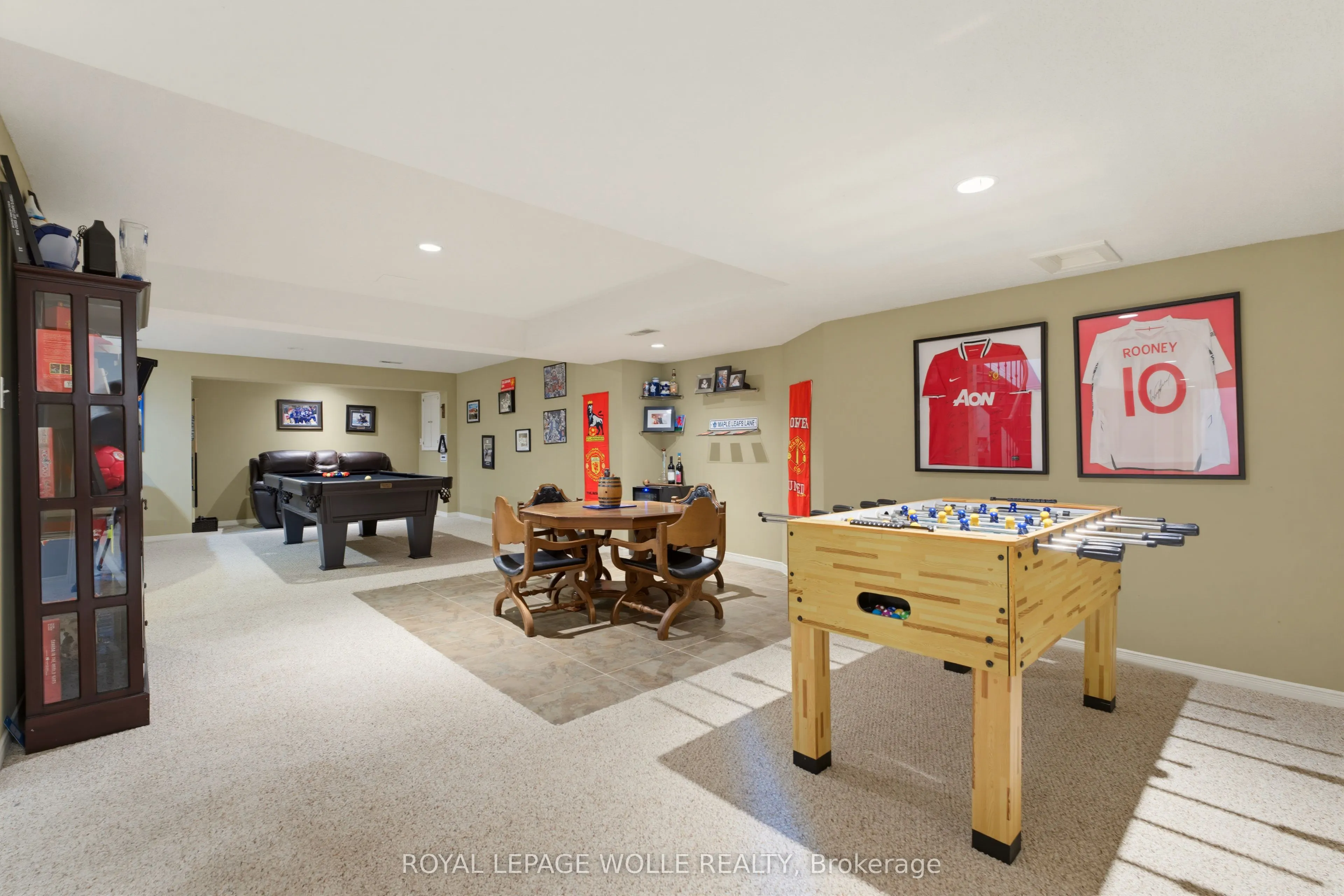 56 Windrush Trail