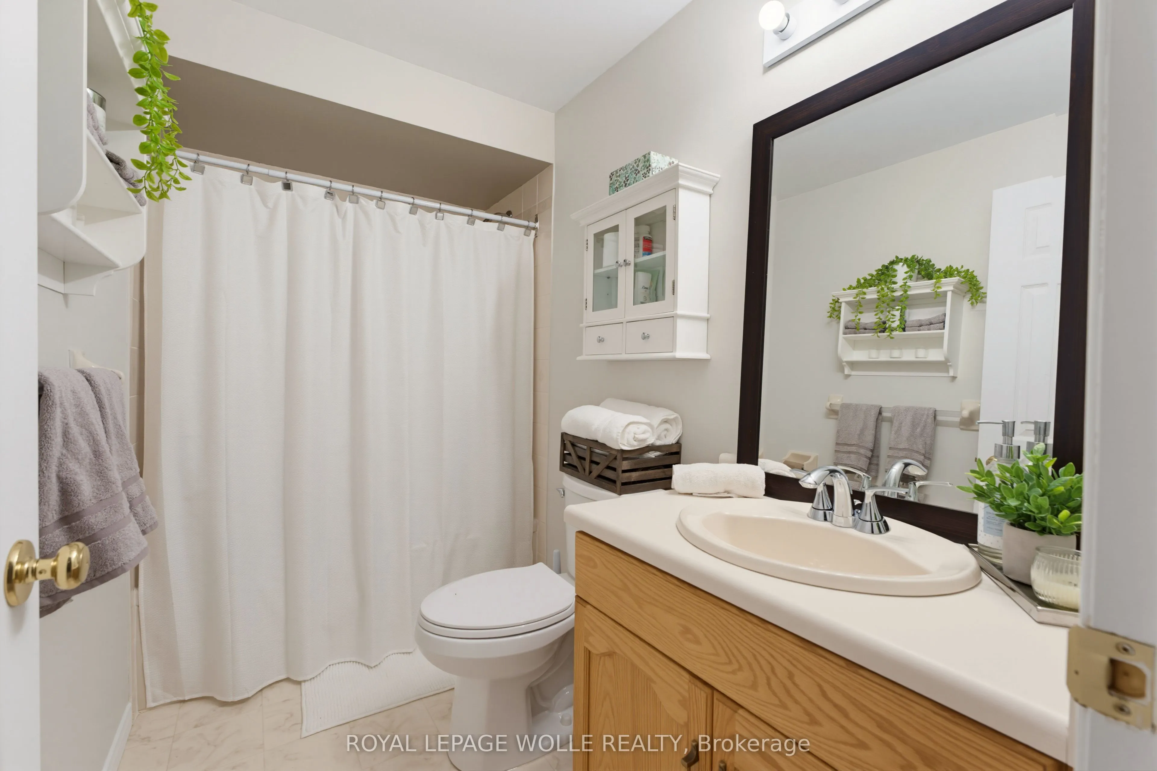 56 Windrush Trail