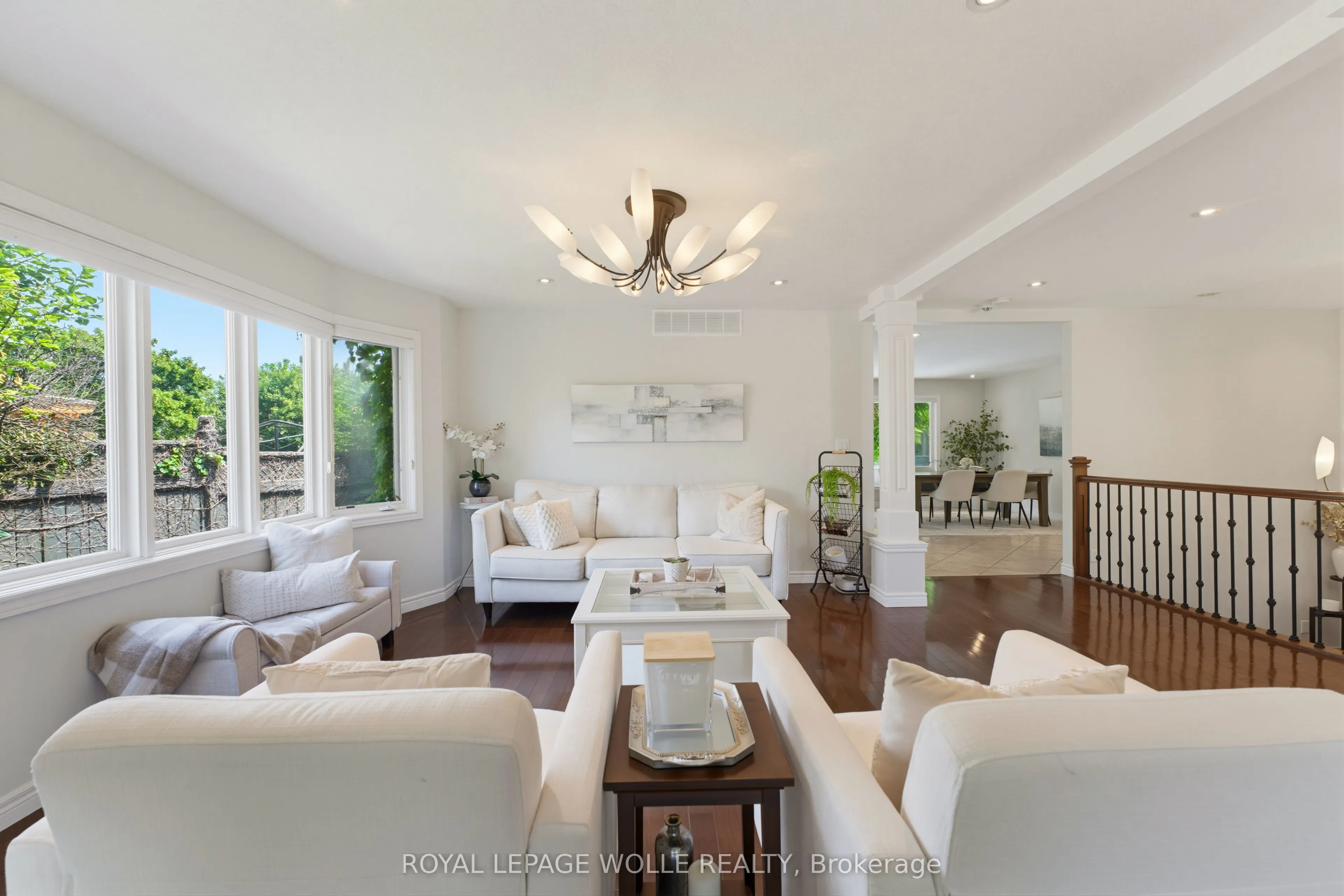 56 Windrush Trail