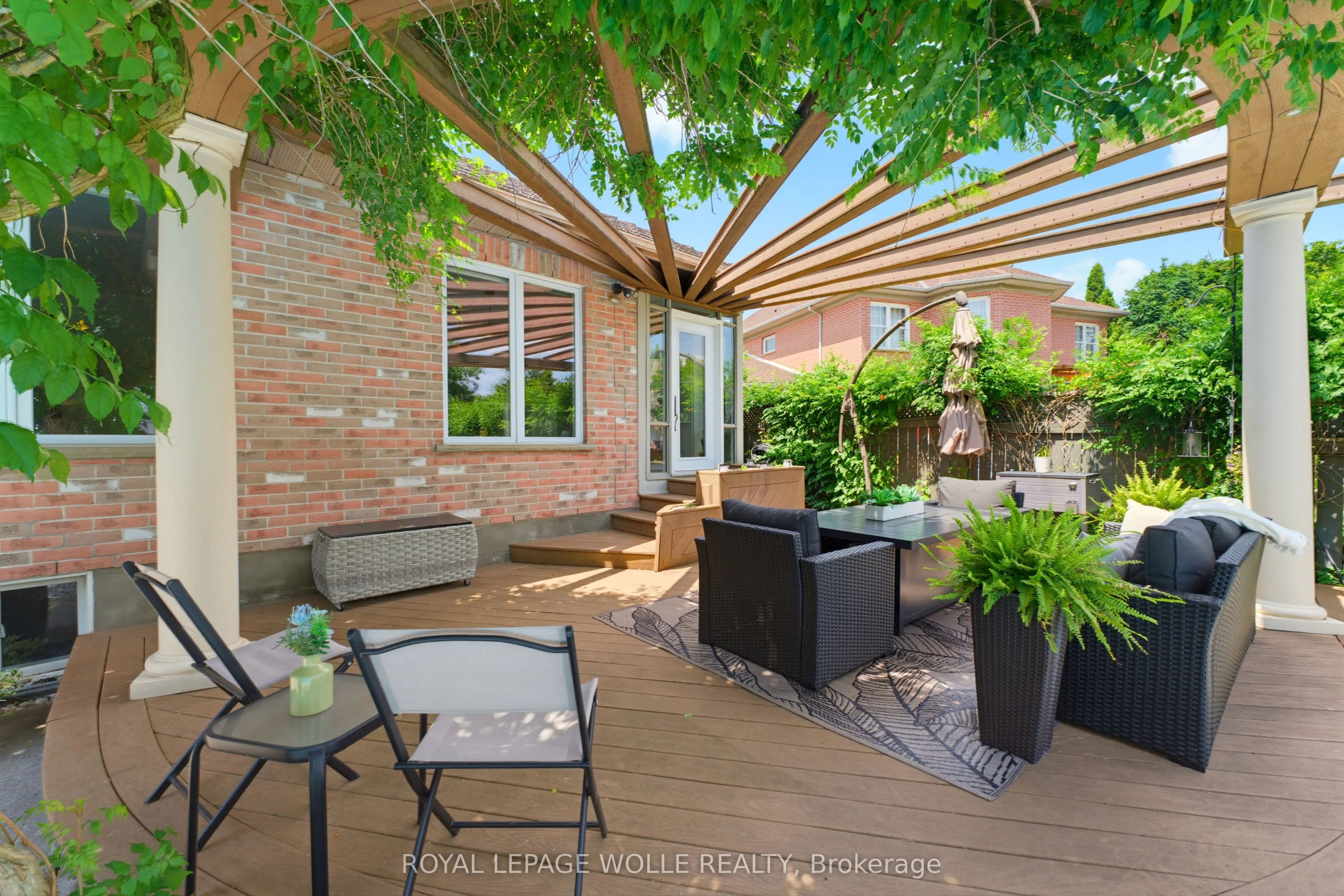 56 Windrush Trail
