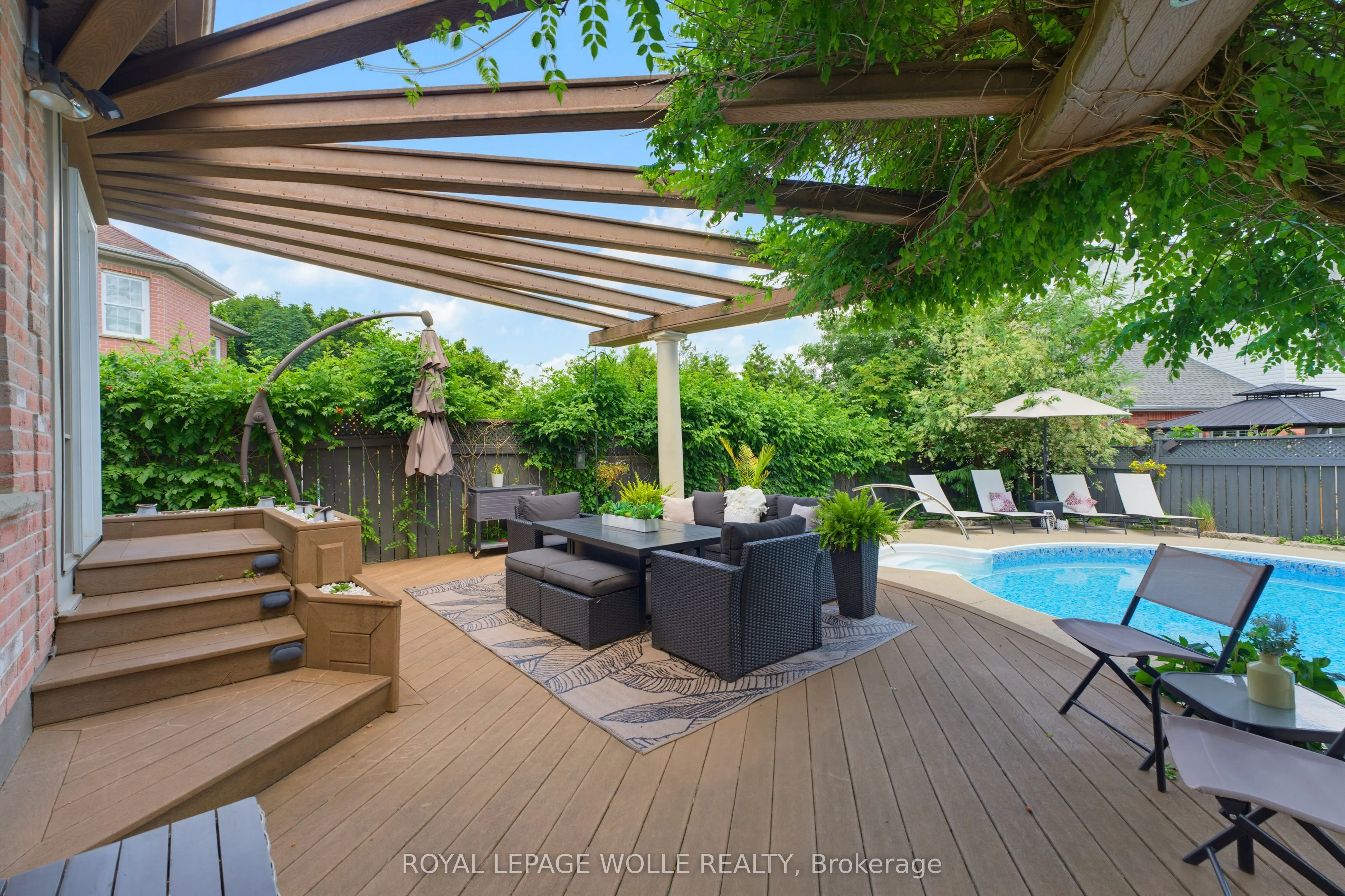 56 Windrush Trail