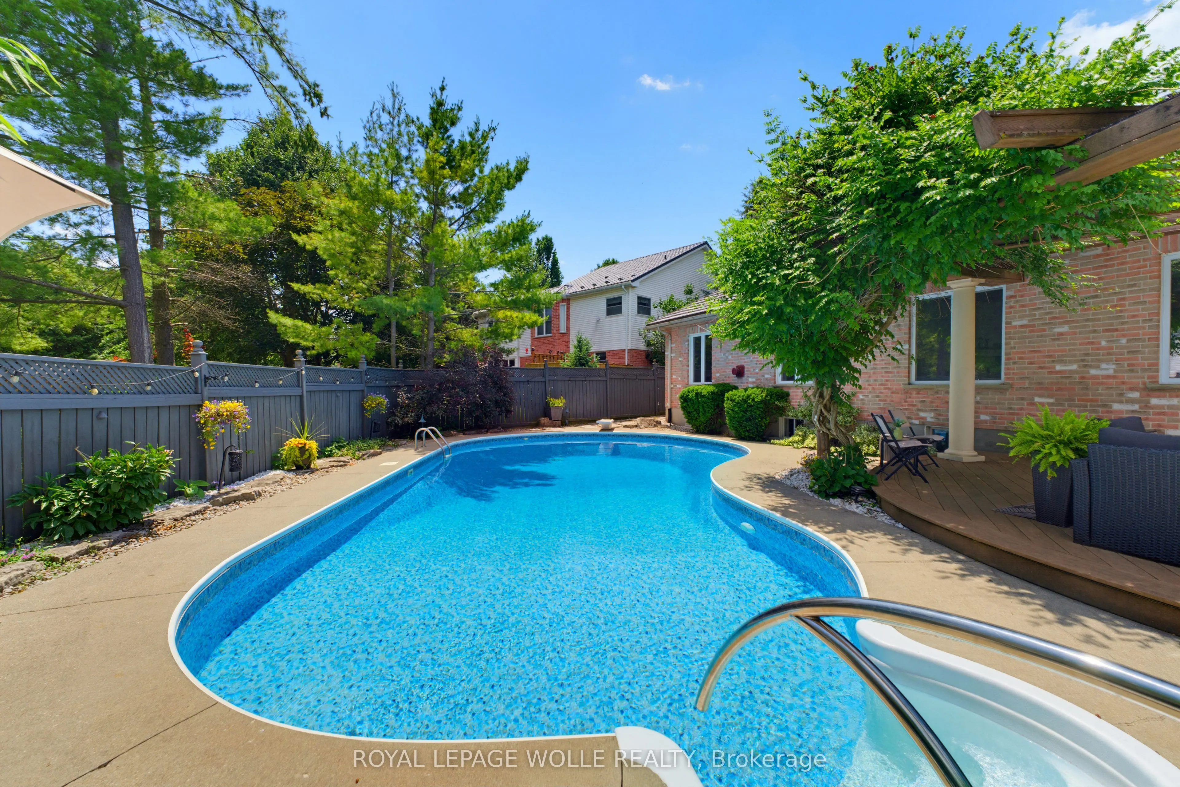 56 Windrush Trail
