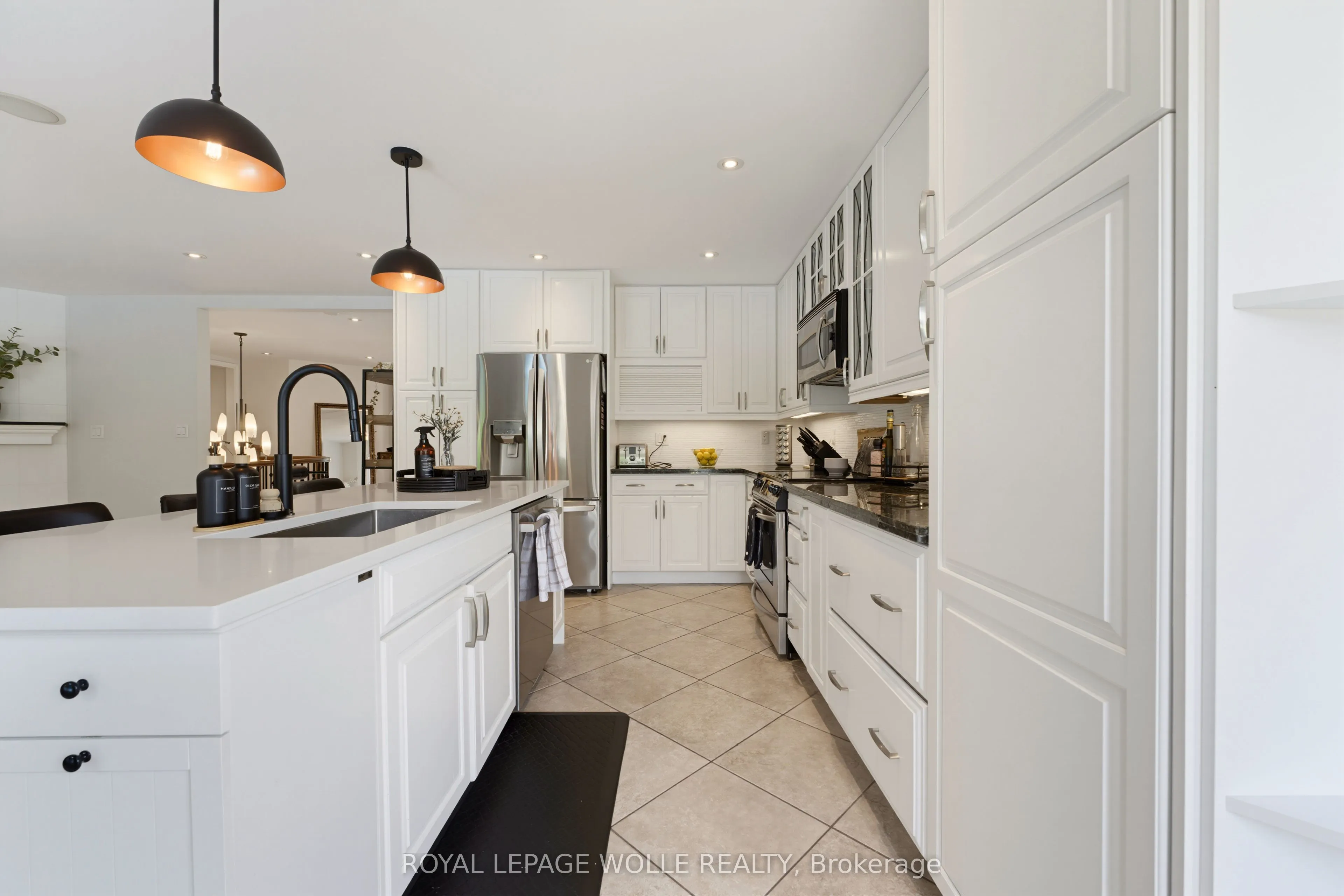 56 Windrush Trail