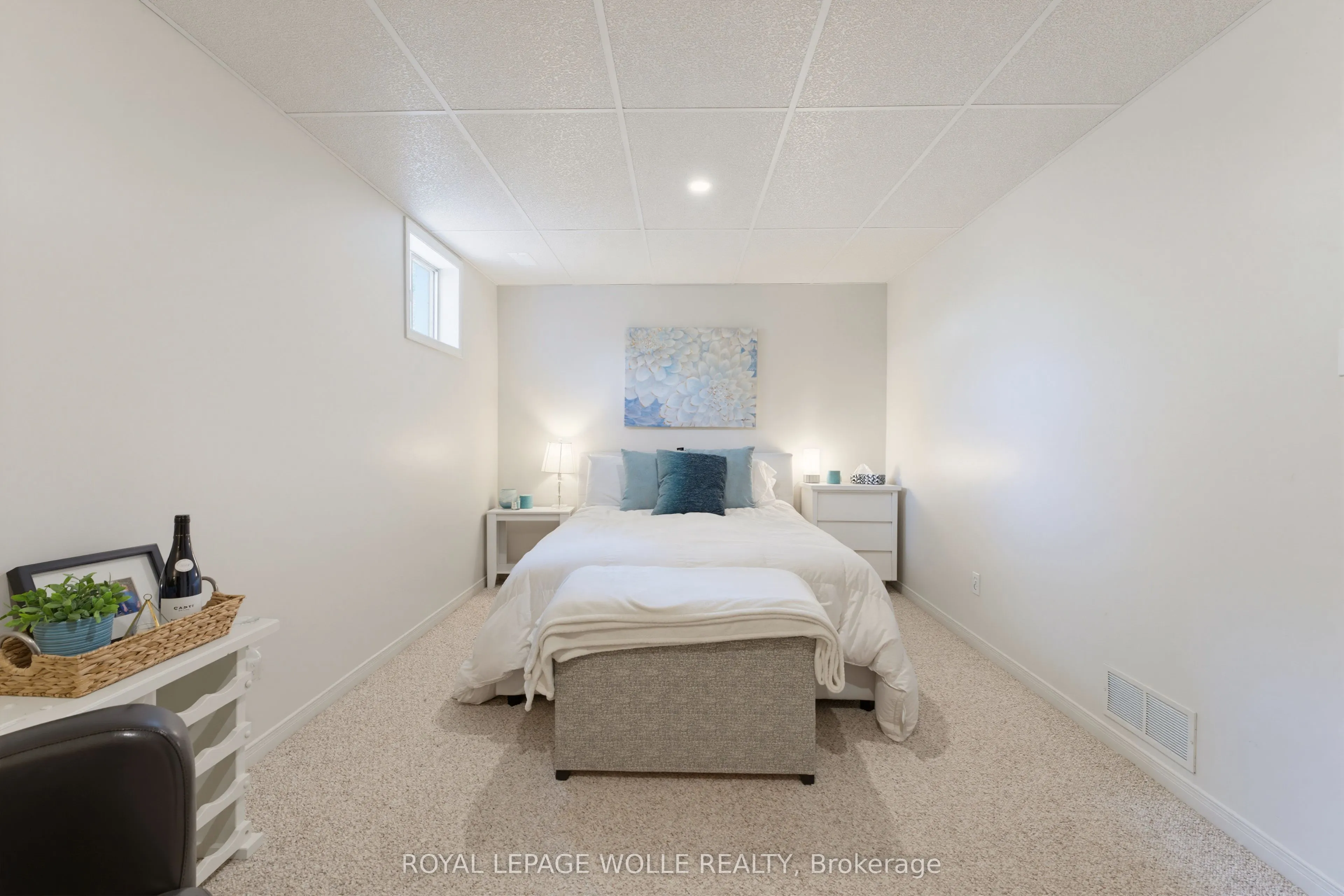 56 Windrush Trail