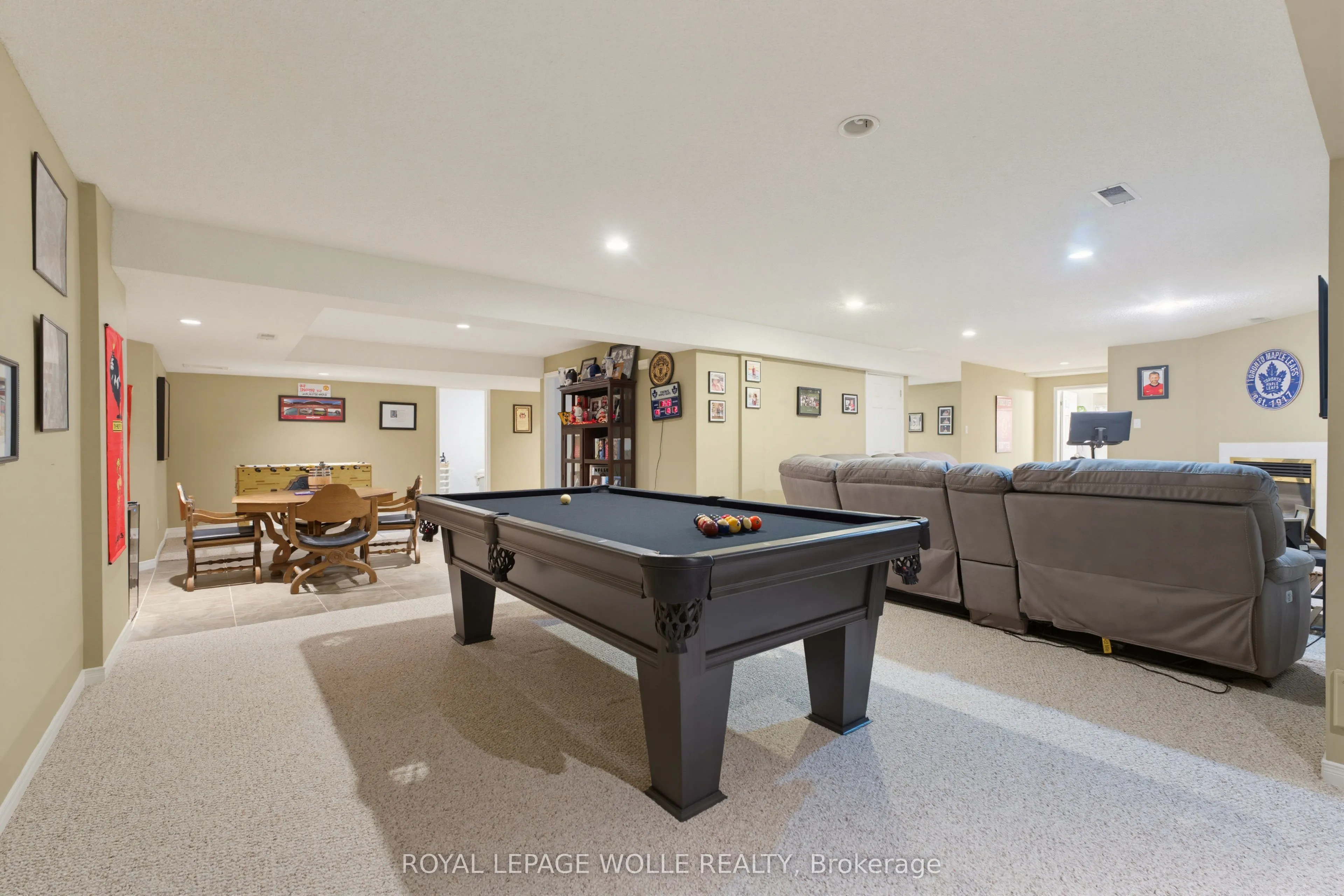 56 Windrush Trail