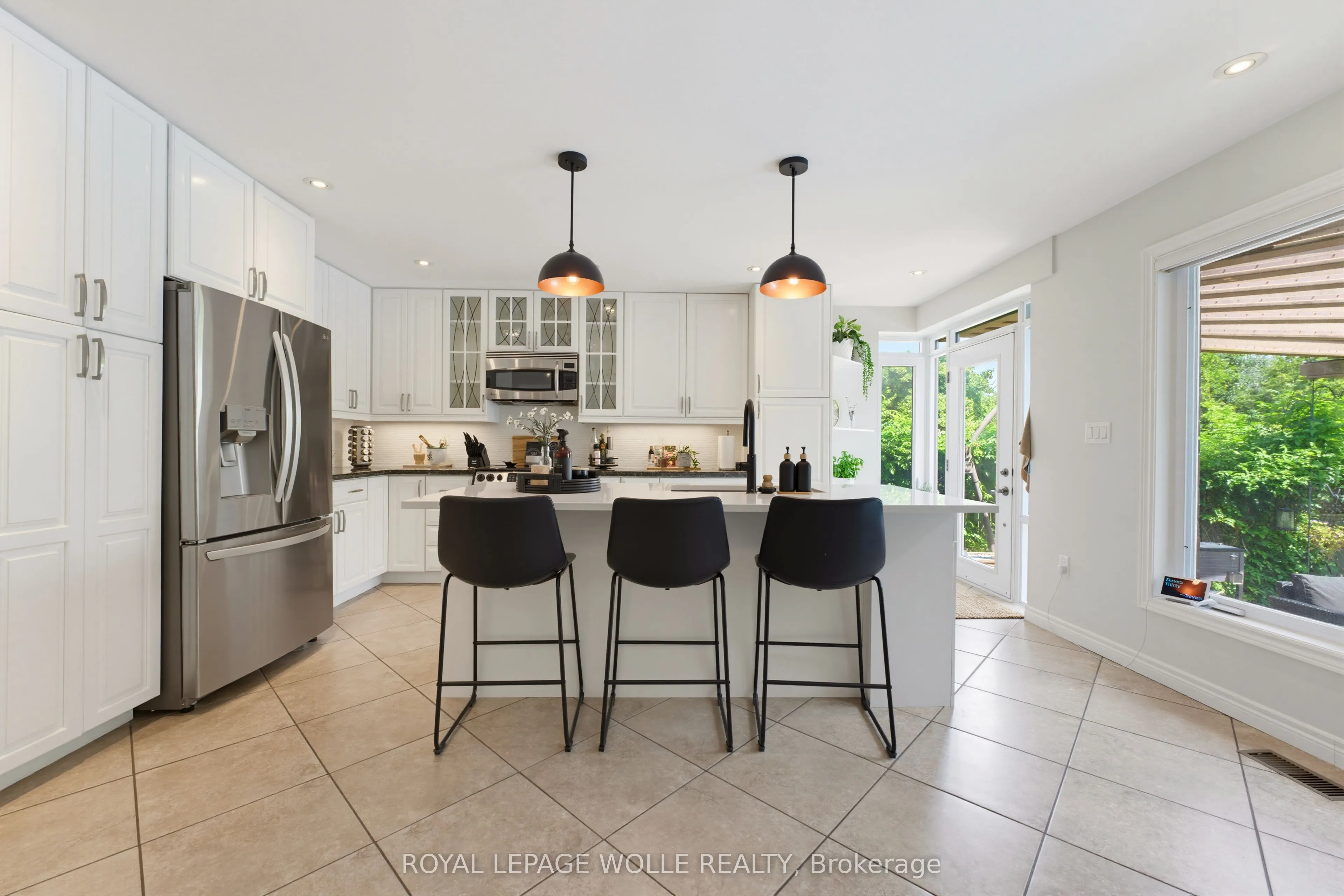 56 Windrush Trail