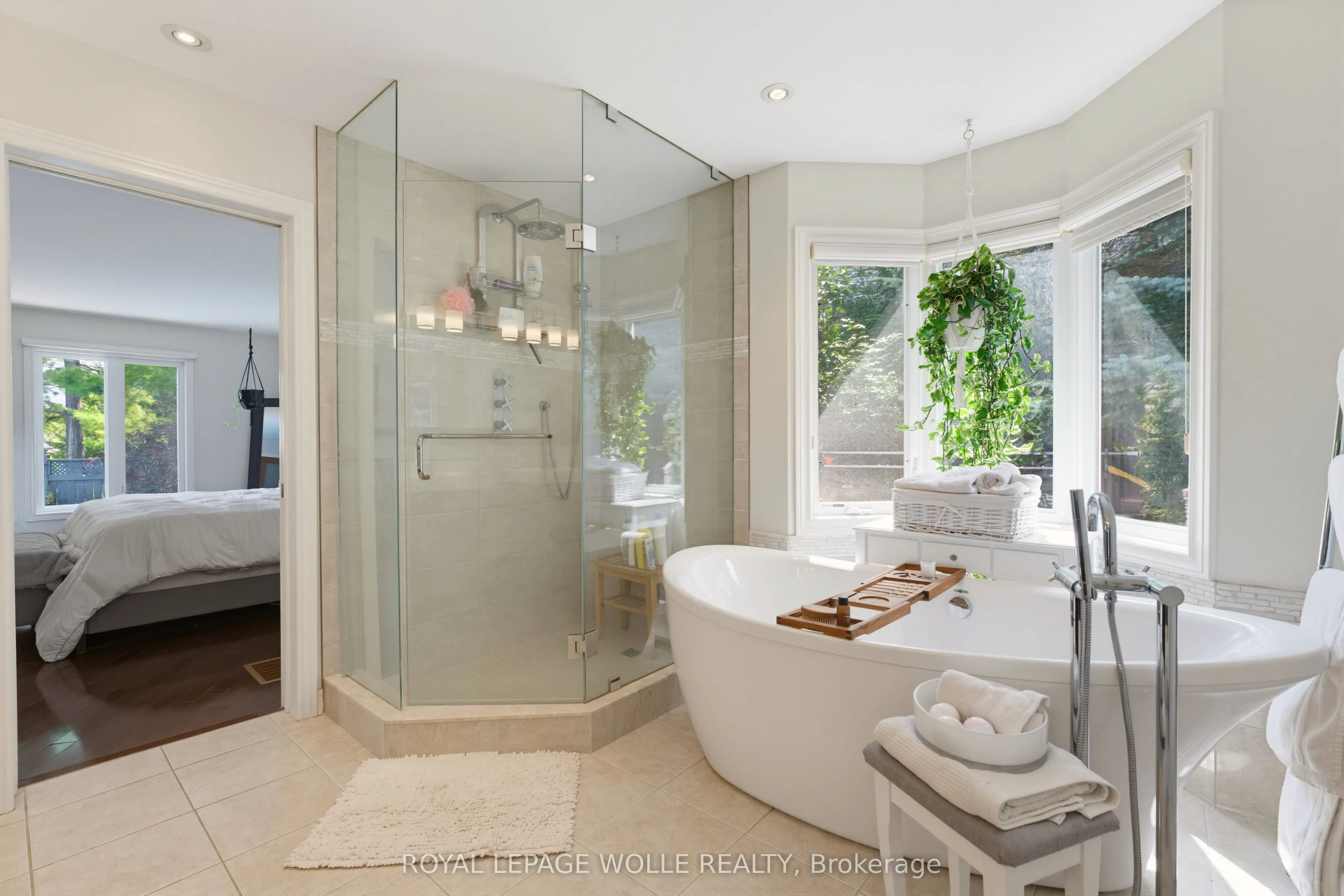 56 Windrush Trail
