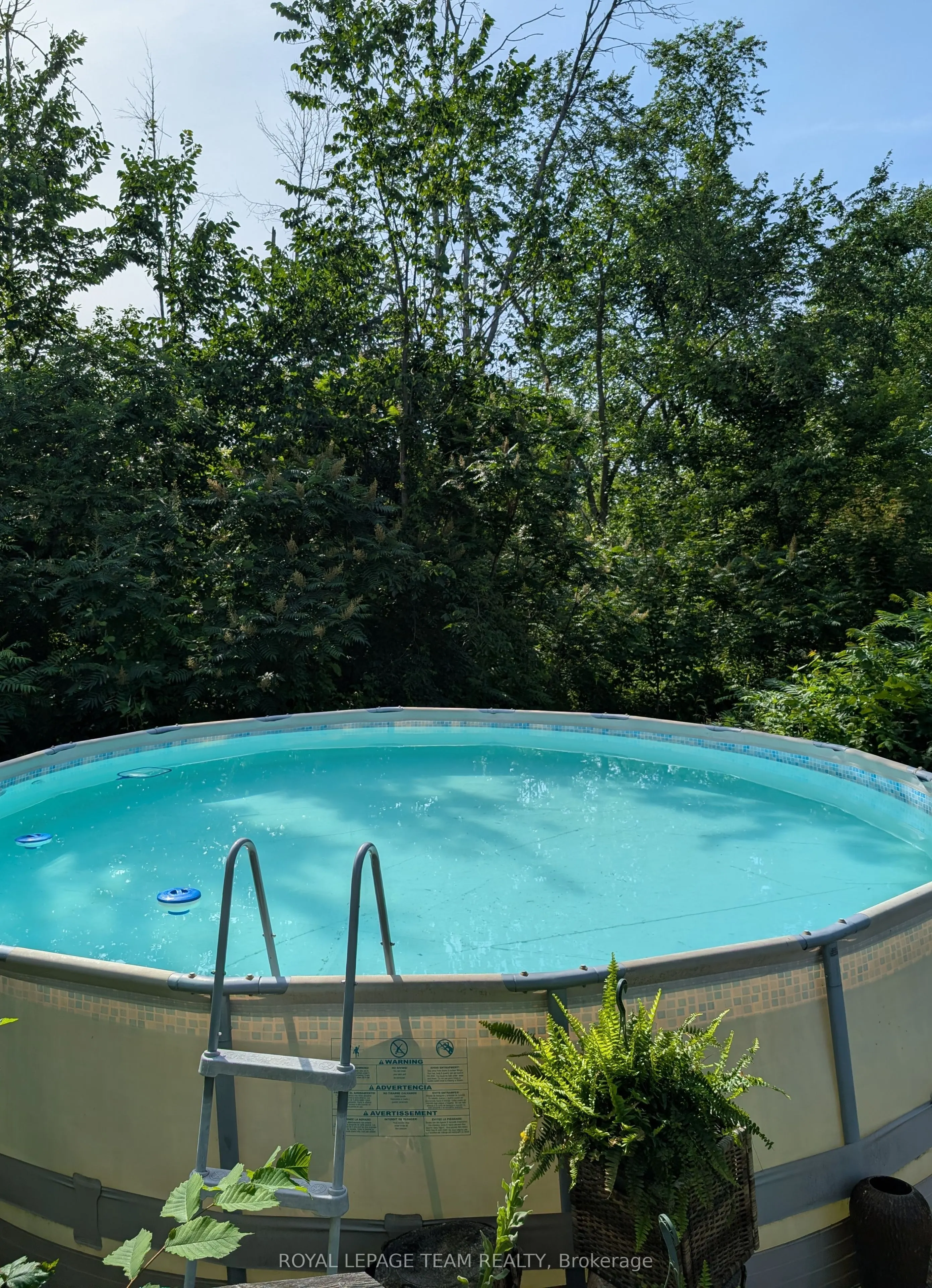 4 Black Walnut Road