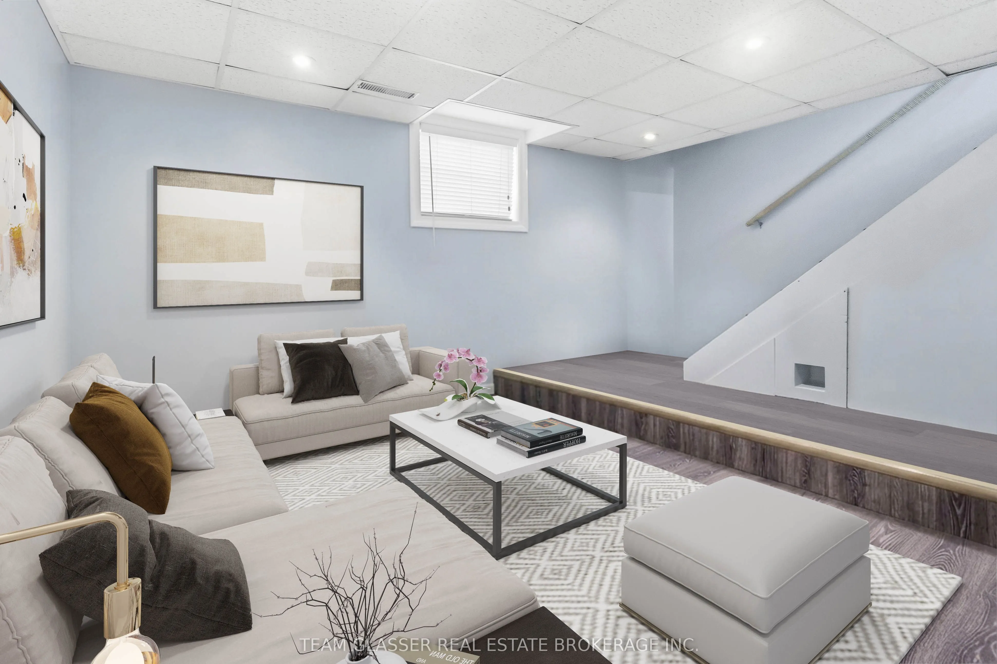 27 DENGATE Crescent