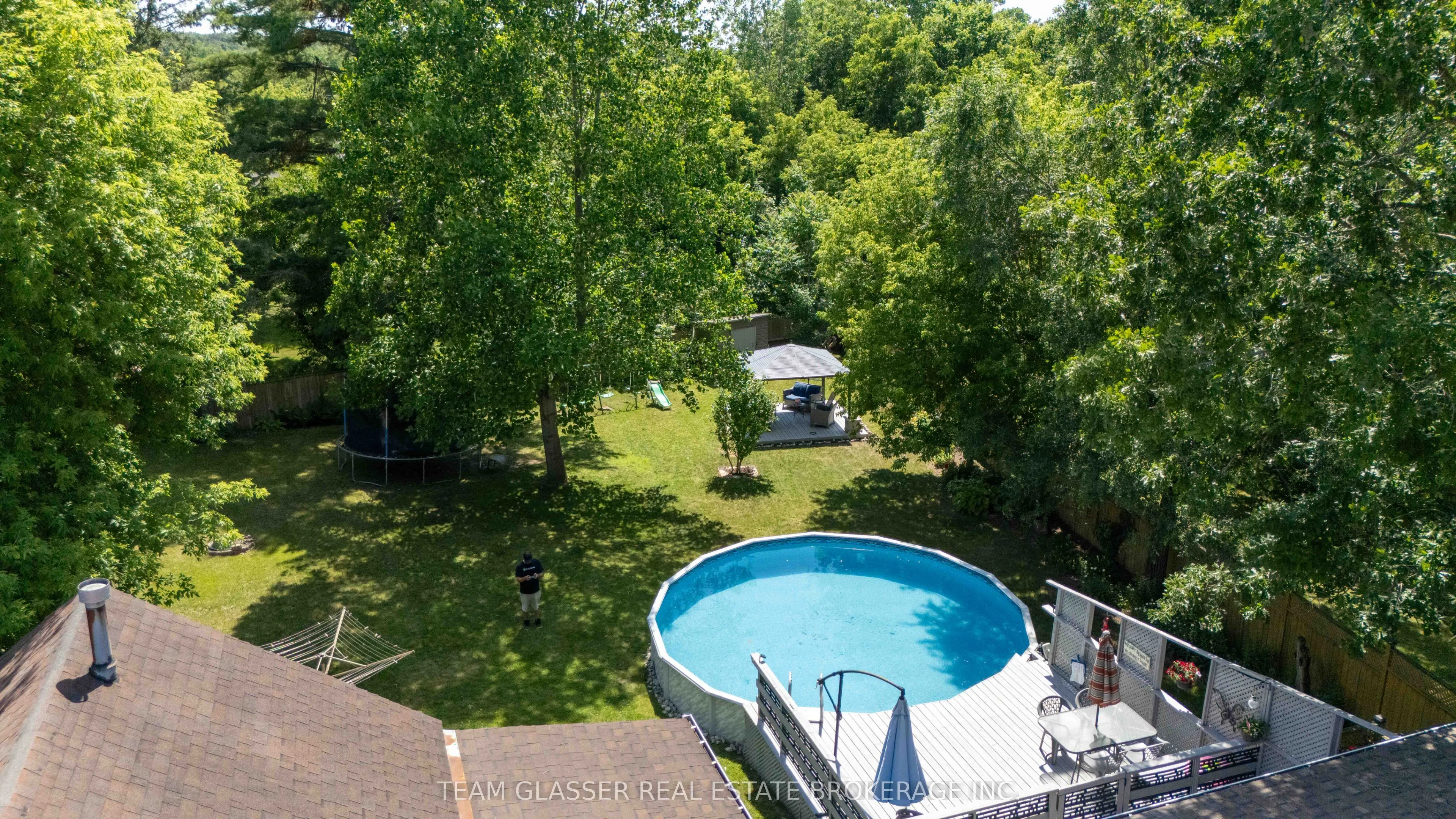 27 DENGATE Crescent