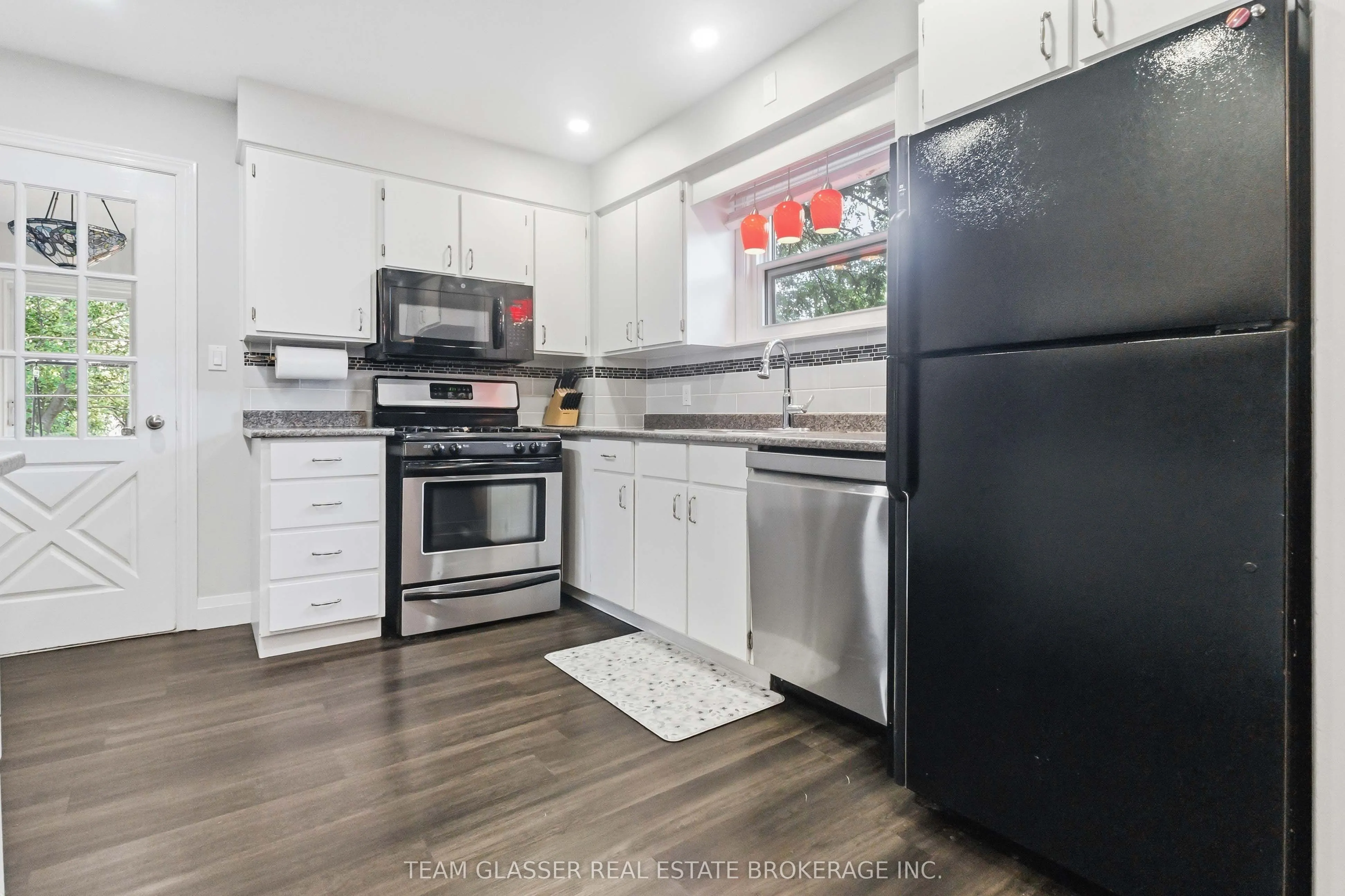 27 DENGATE Crescent