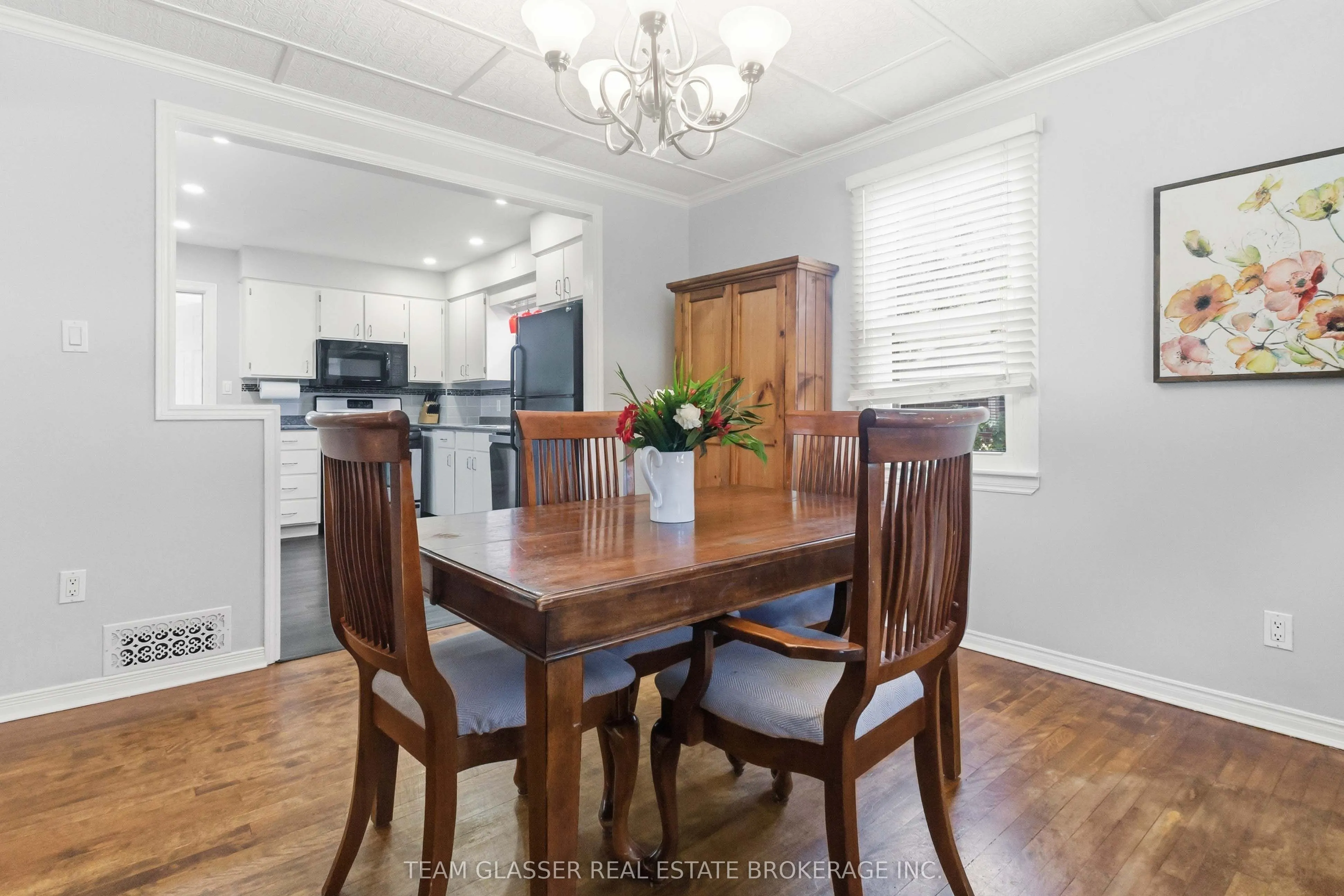 27 DENGATE Crescent