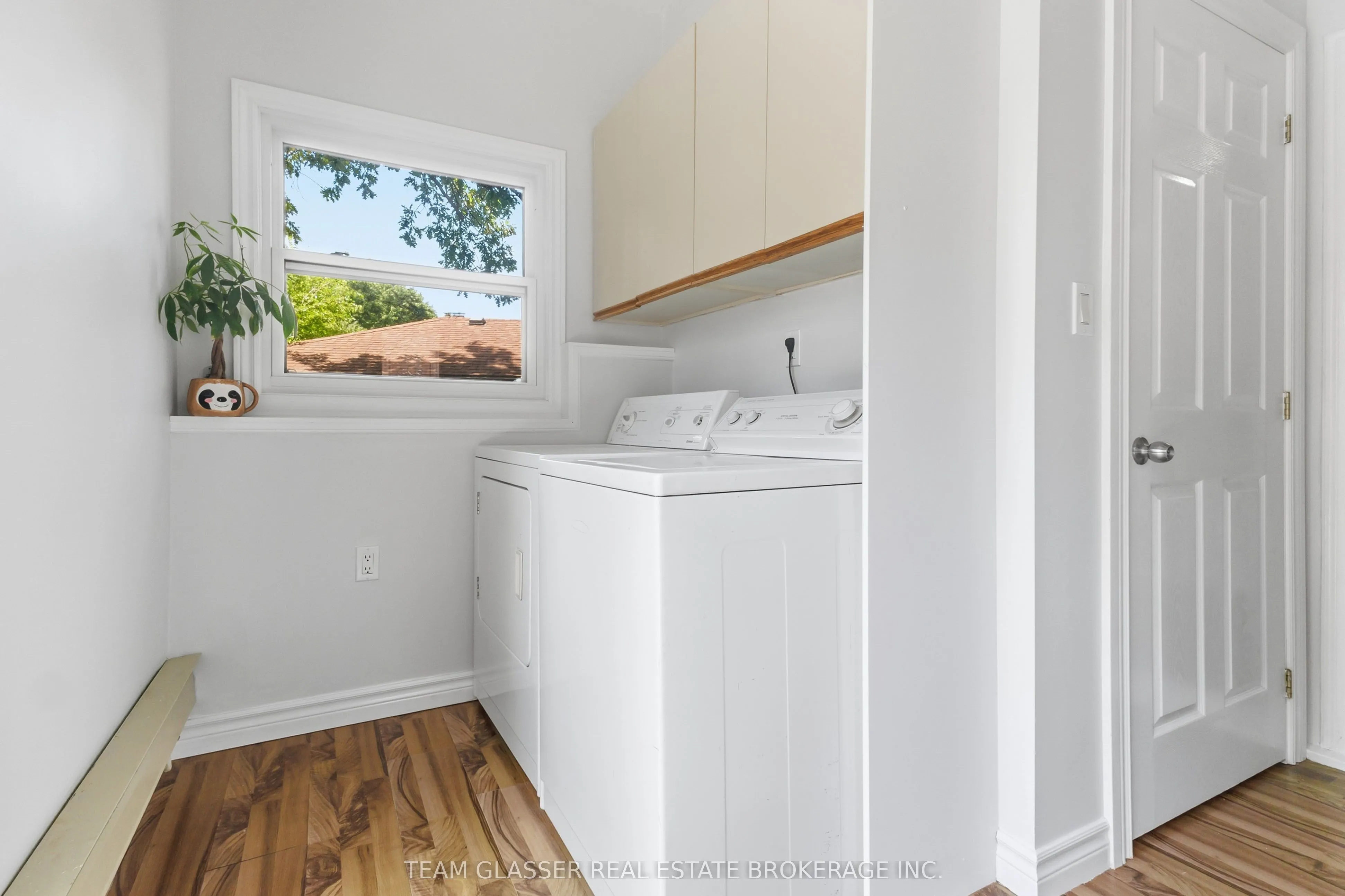 27 DENGATE Crescent