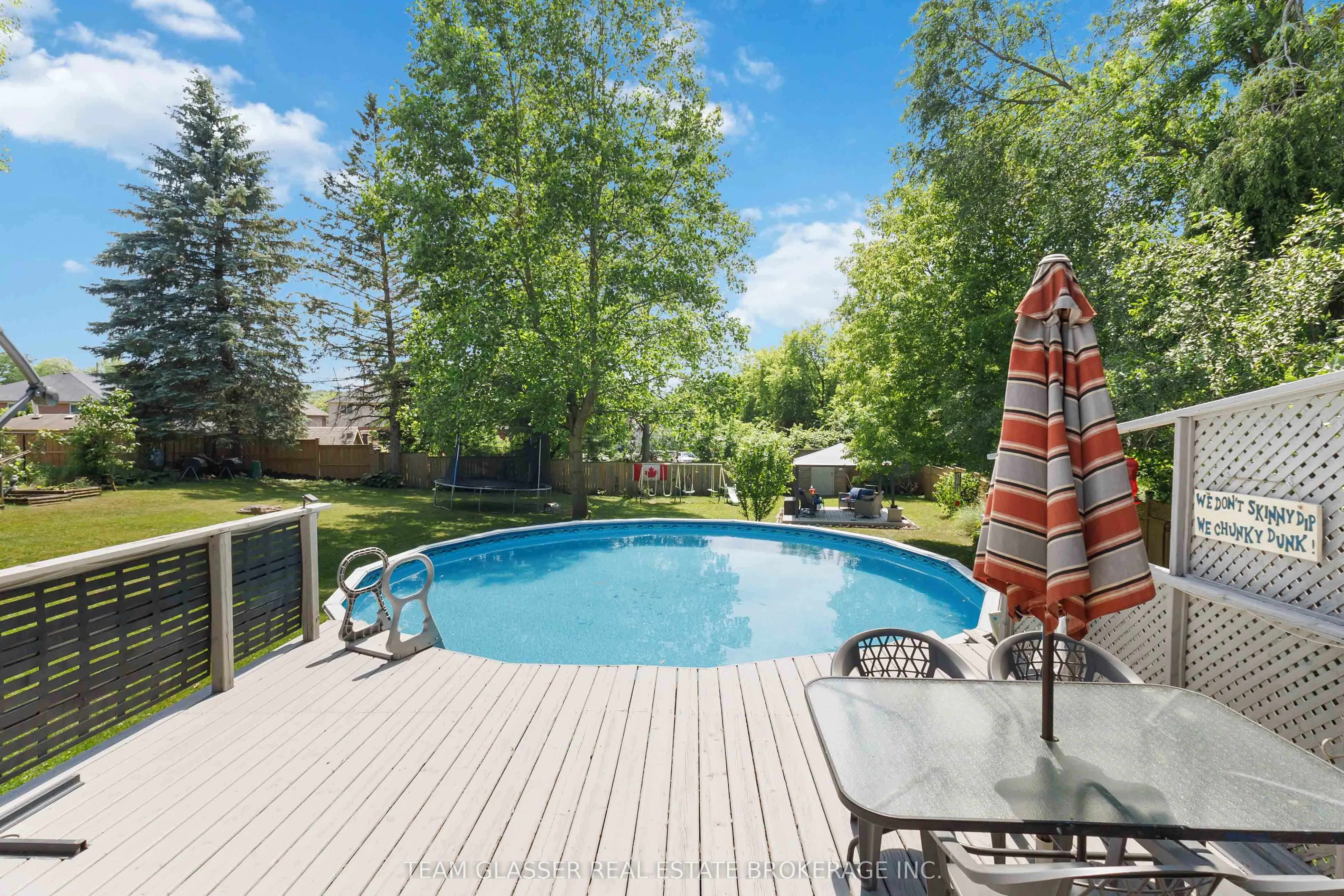 27 DENGATE Crescent