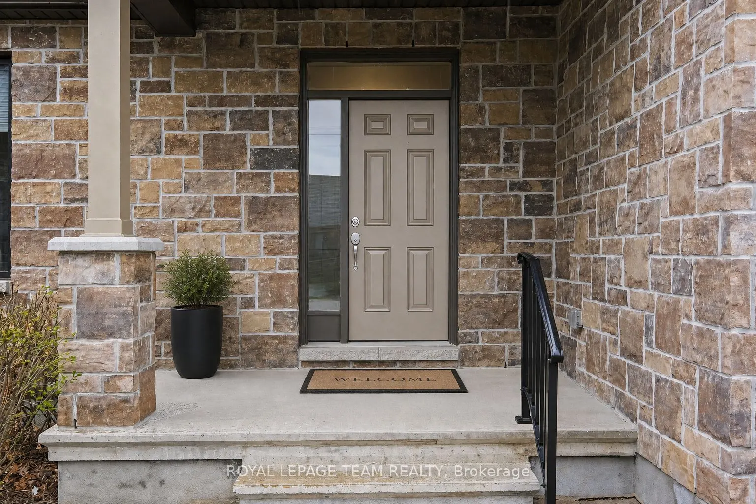 62 Magnolia Way