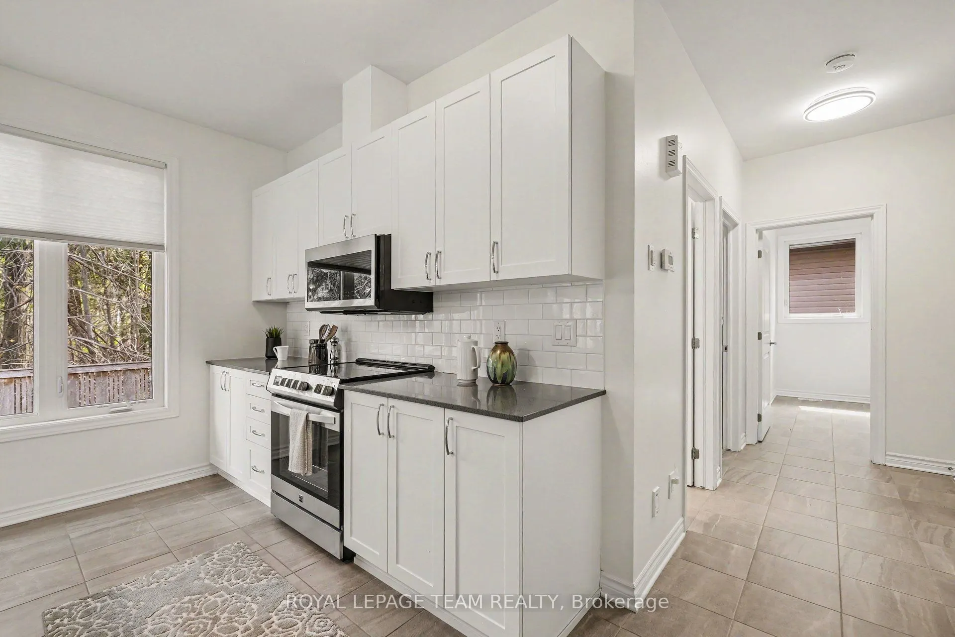 62 Magnolia Way