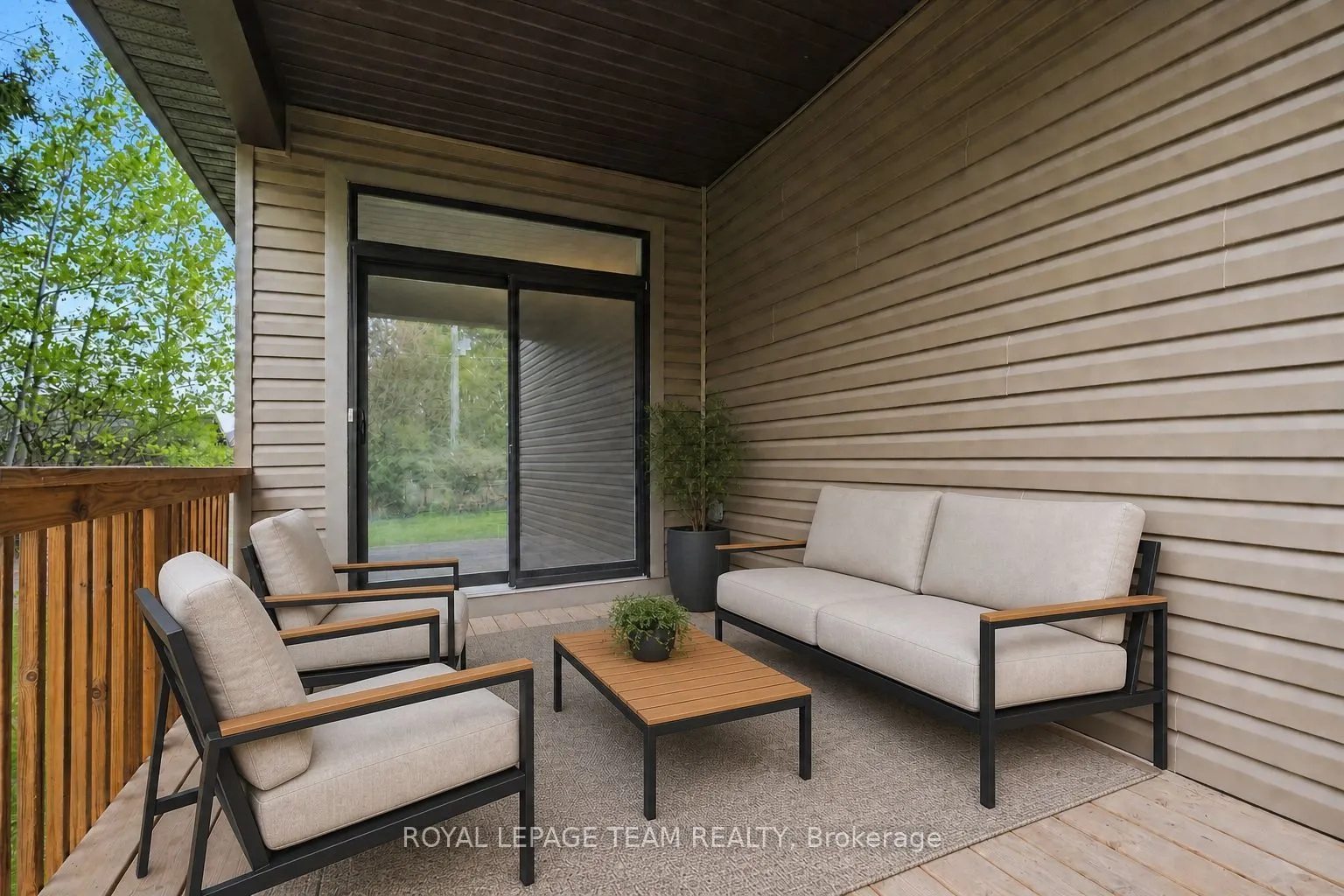 62 Magnolia Way