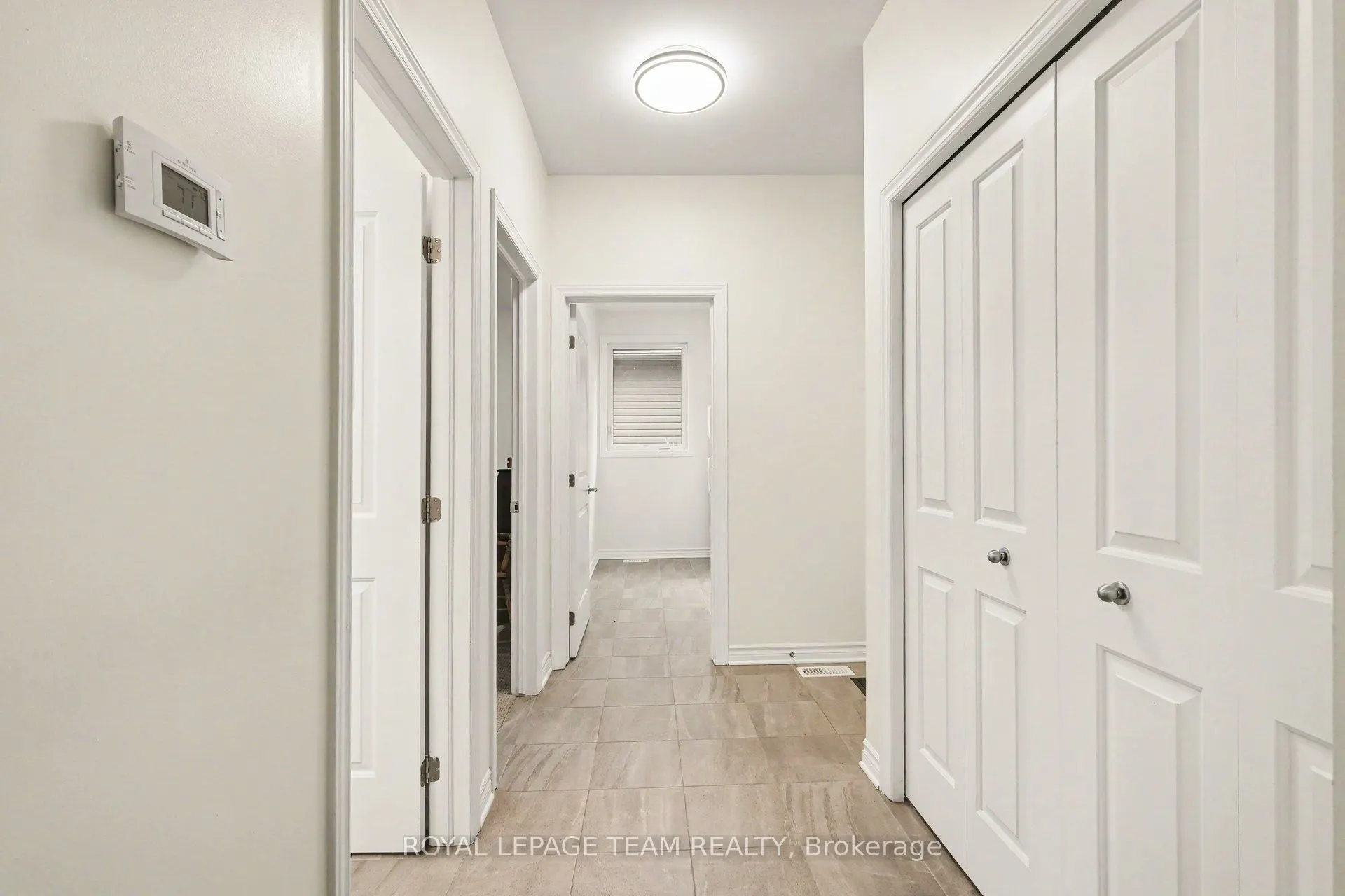 62 Magnolia Way