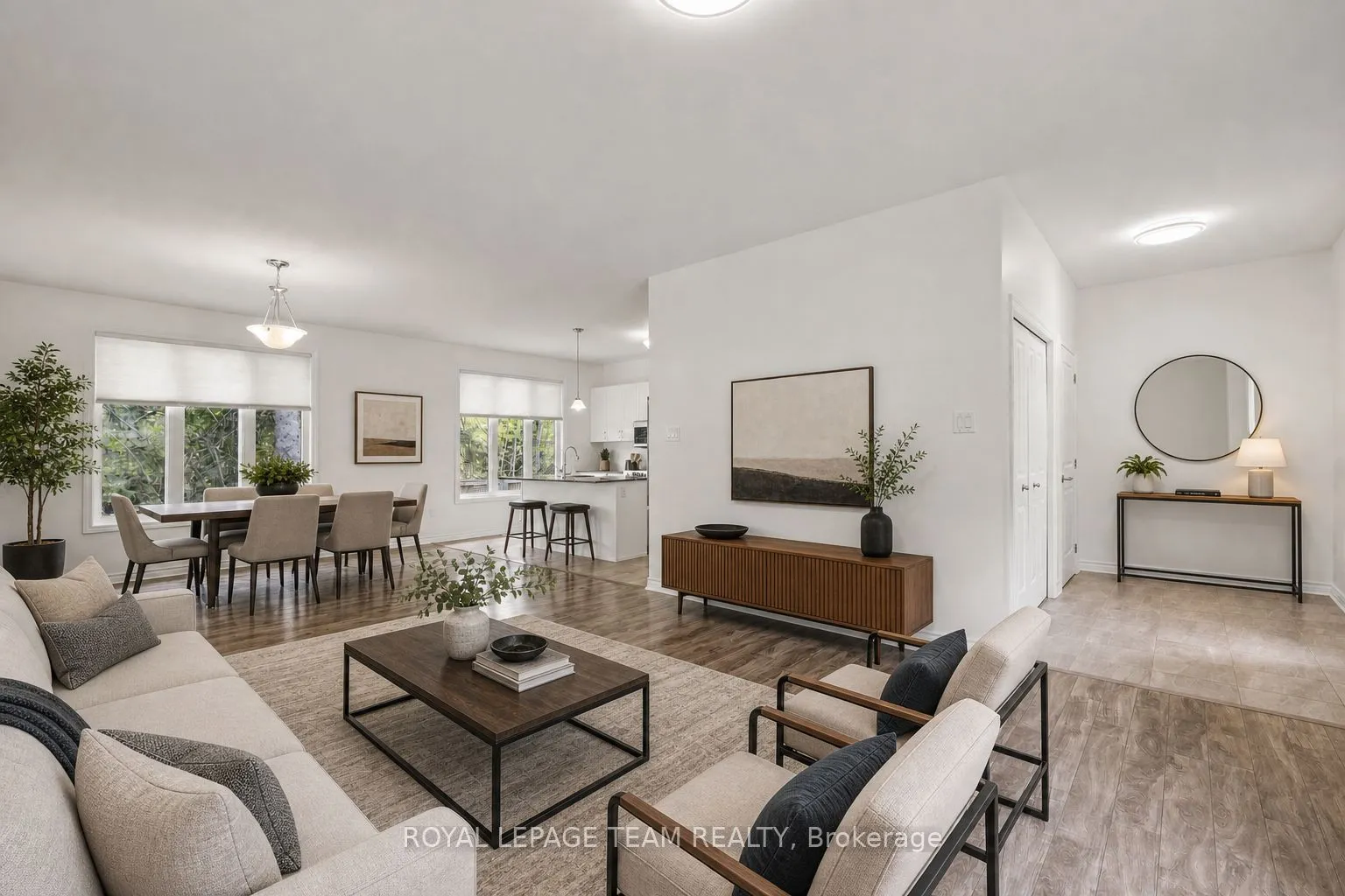 62 Magnolia Way