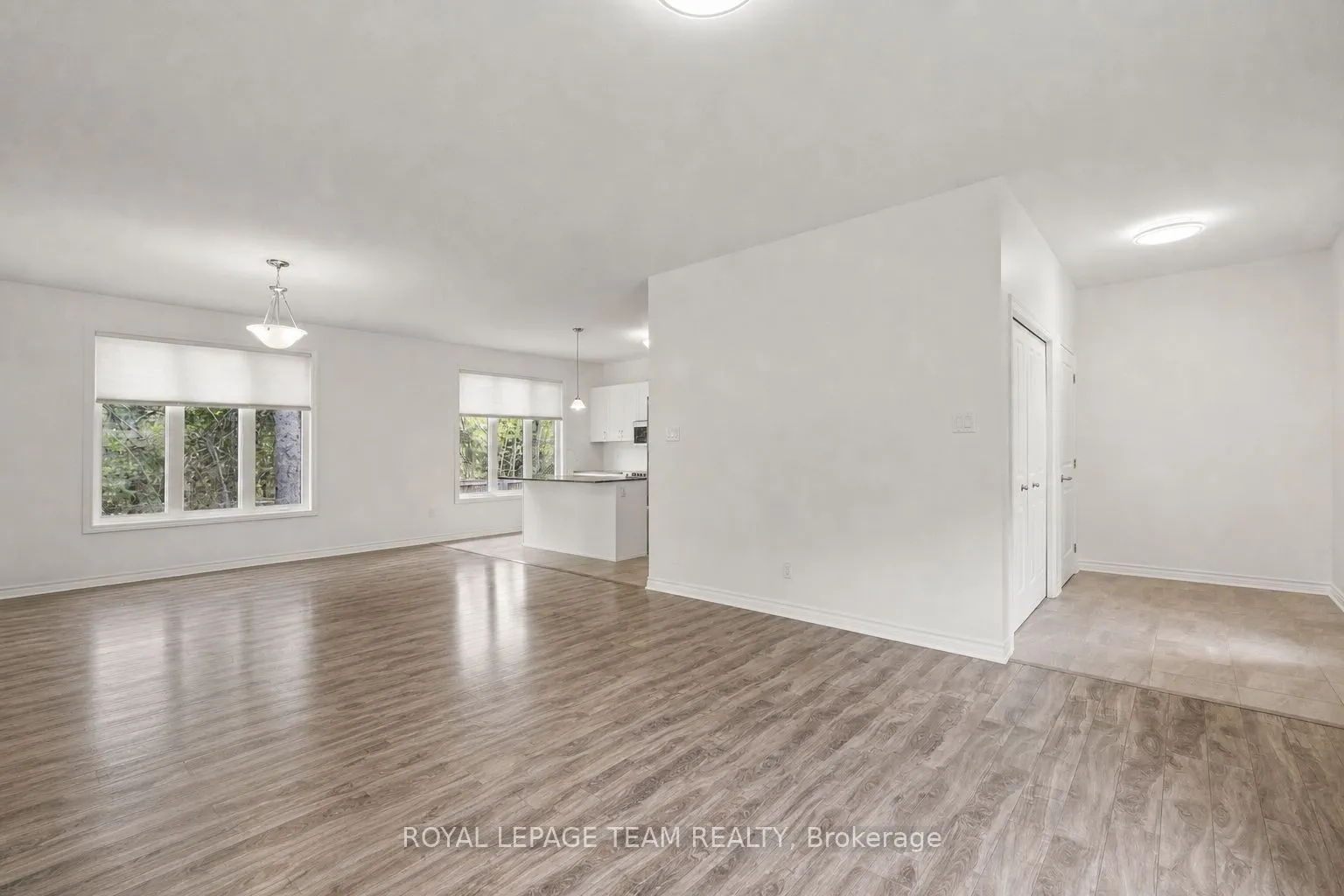 62 Magnolia Way