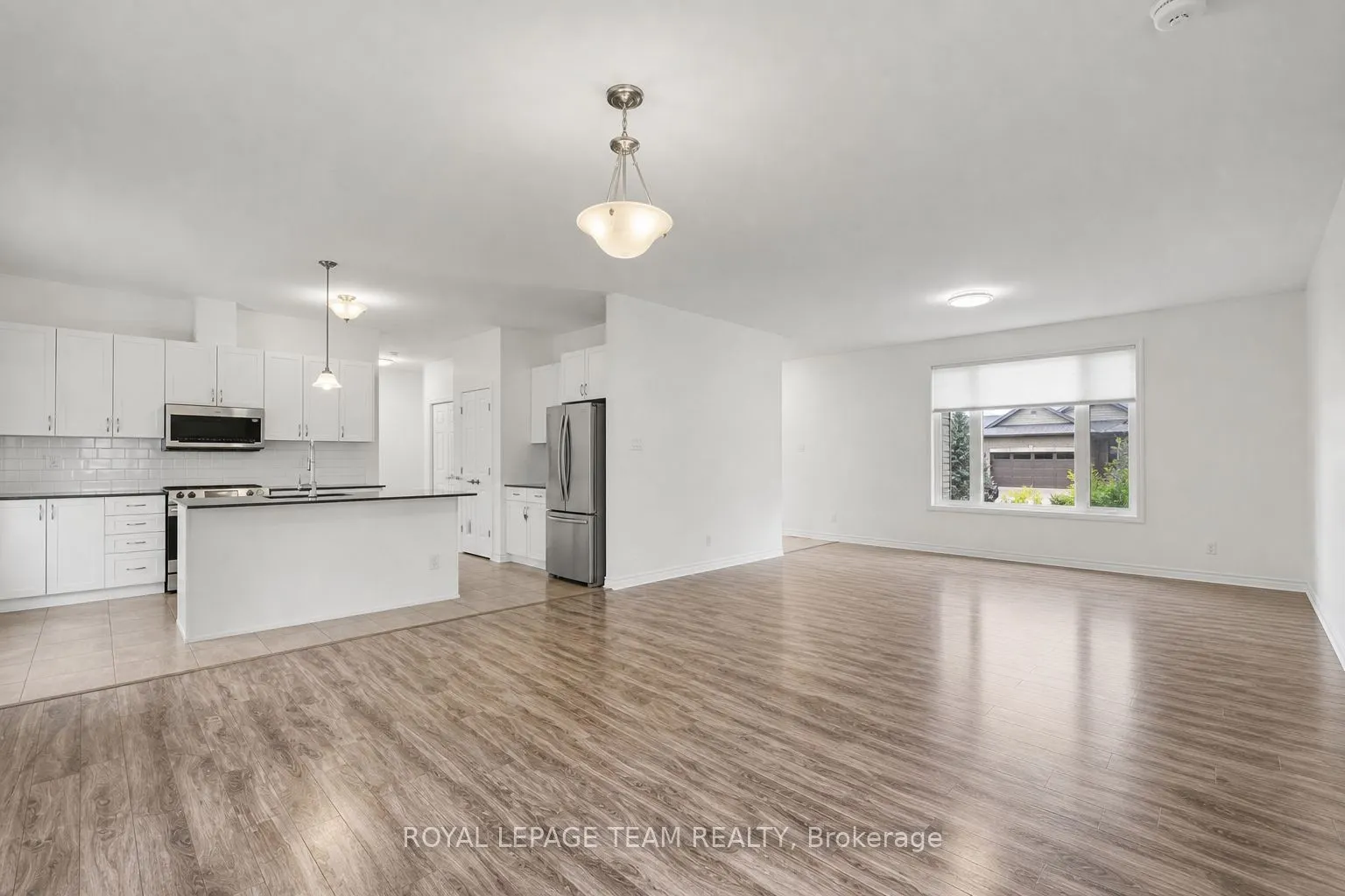 62 Magnolia Way