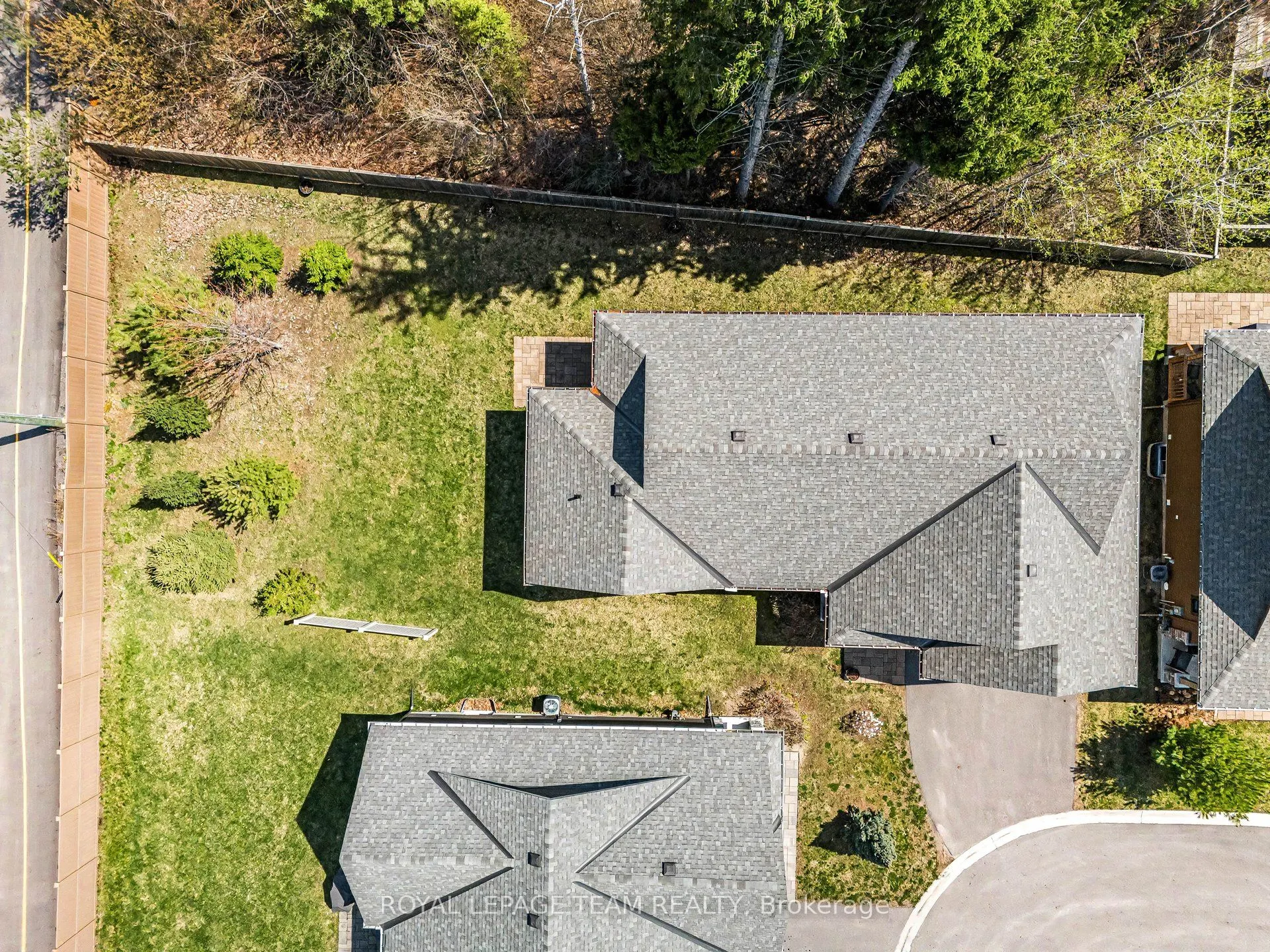 62 Magnolia Way