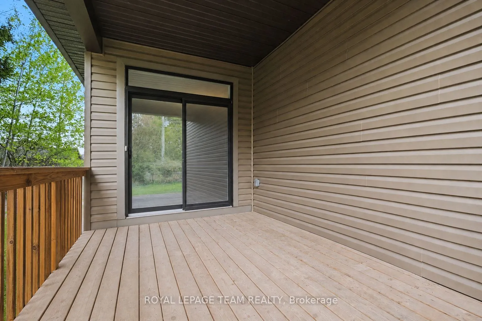 62 Magnolia Way