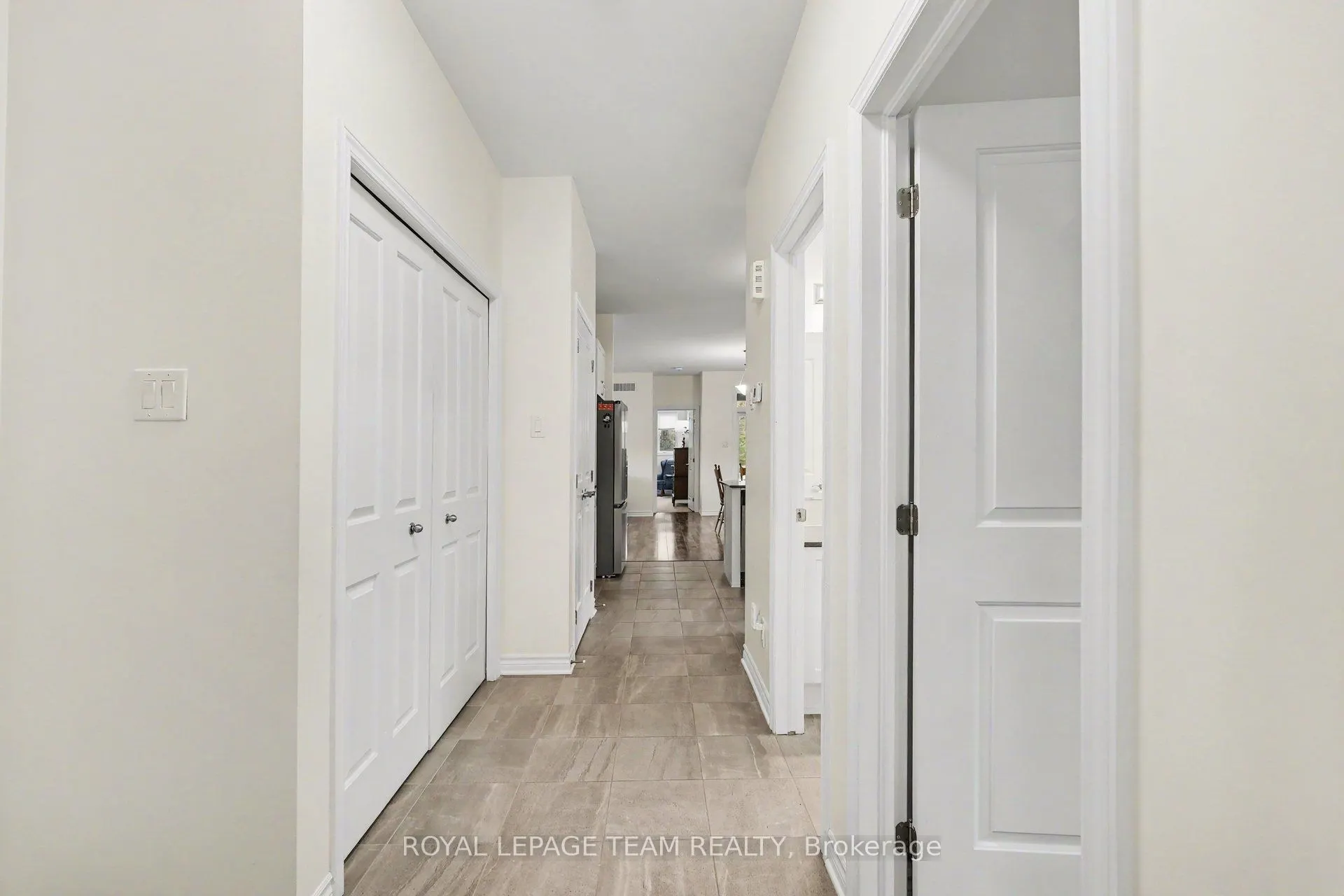 62 Magnolia Way