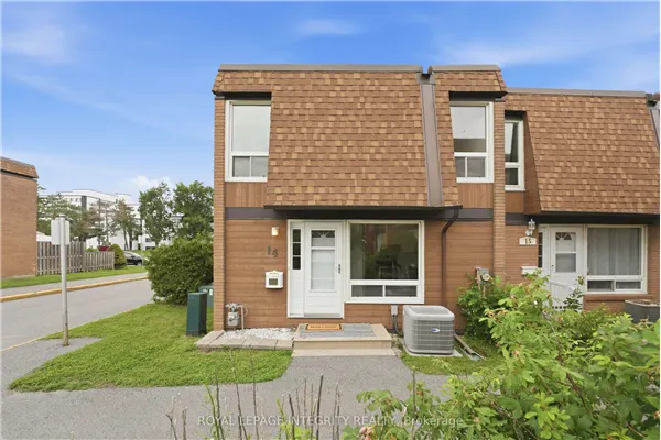 3565 Downpatrick Road #14