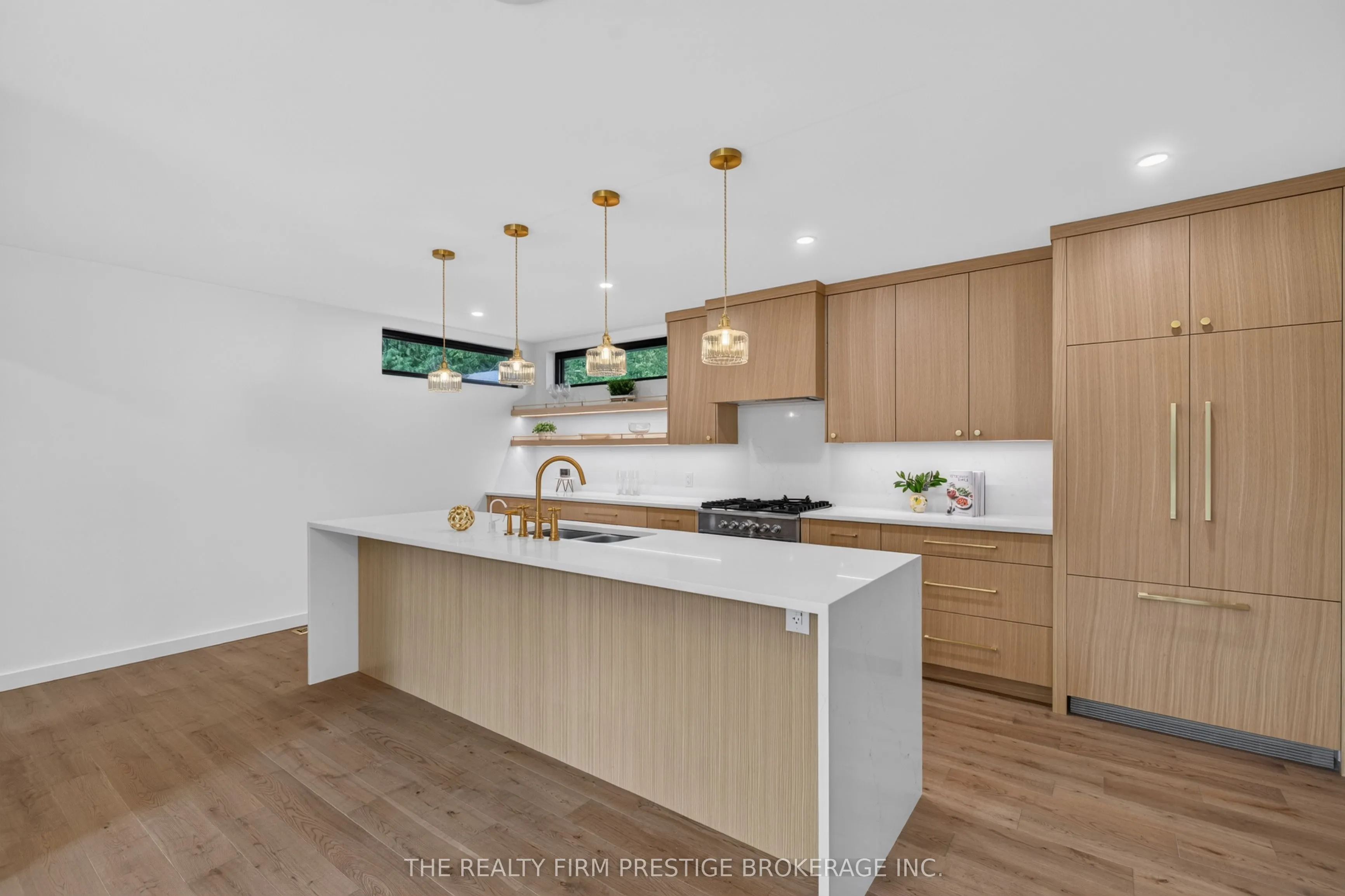 152 St Andrew Street N