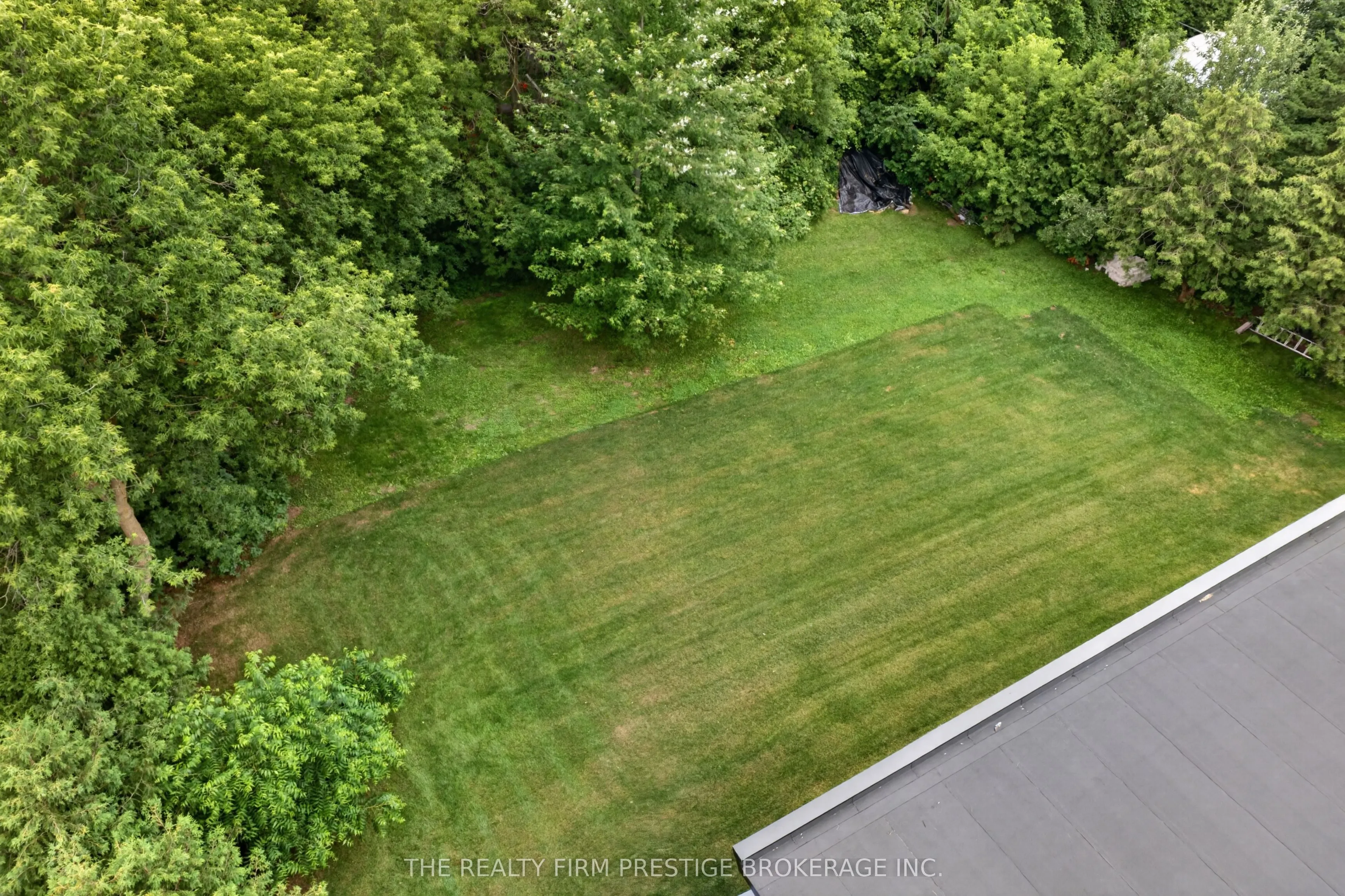 152 St Andrew Street N