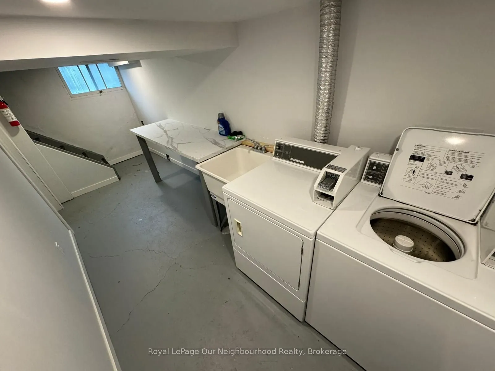 5749 Summer Street #Unit 2