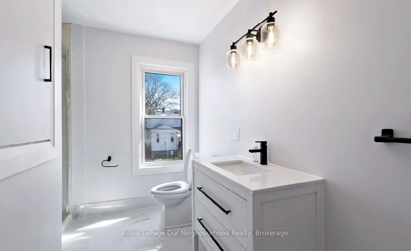 5749 Summer Street #Unit 2