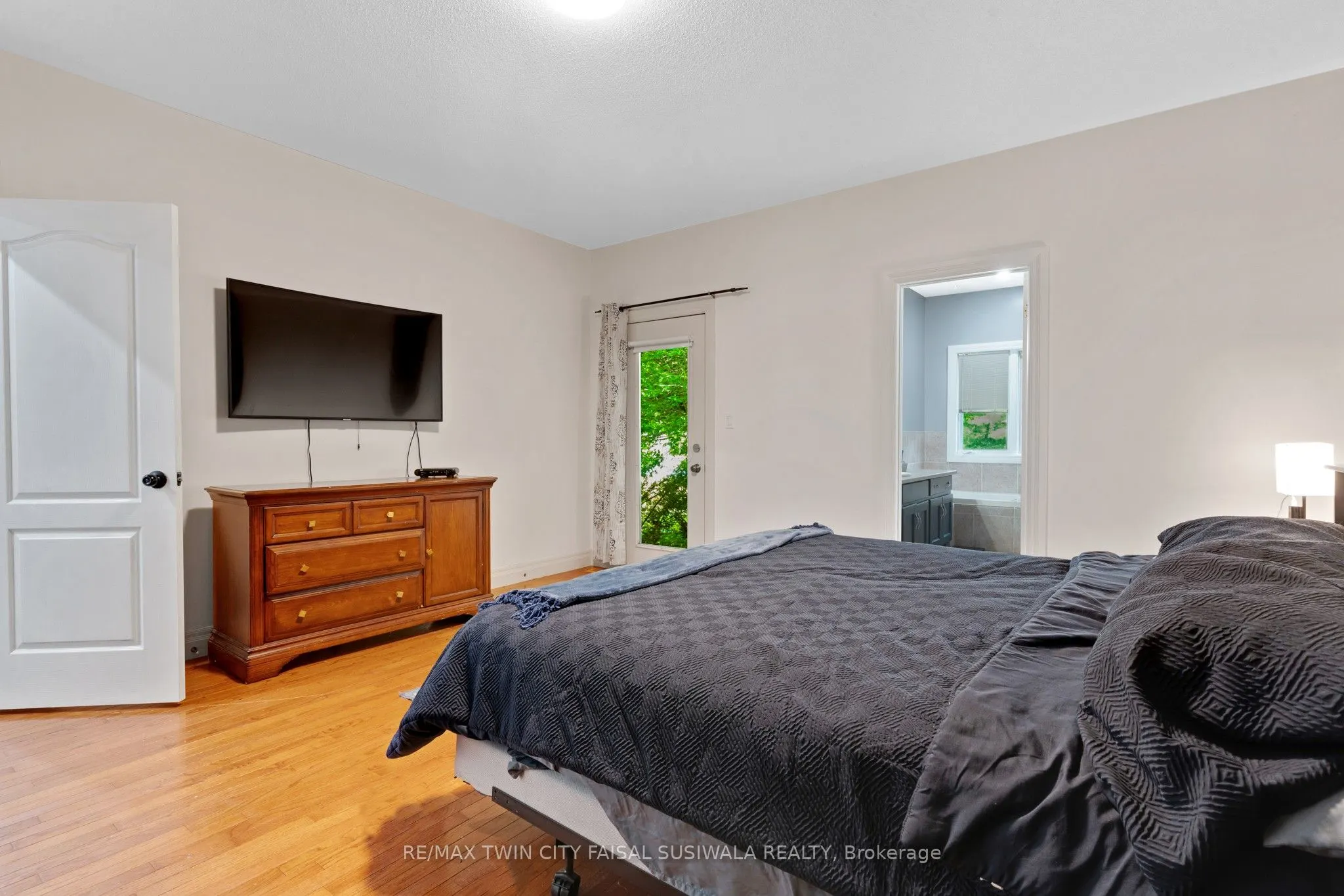 3 Appaloosa Trail