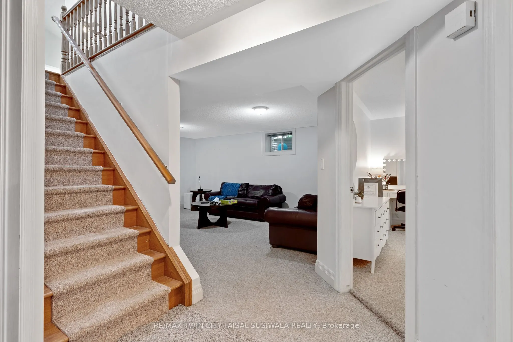 3 Appaloosa Trail